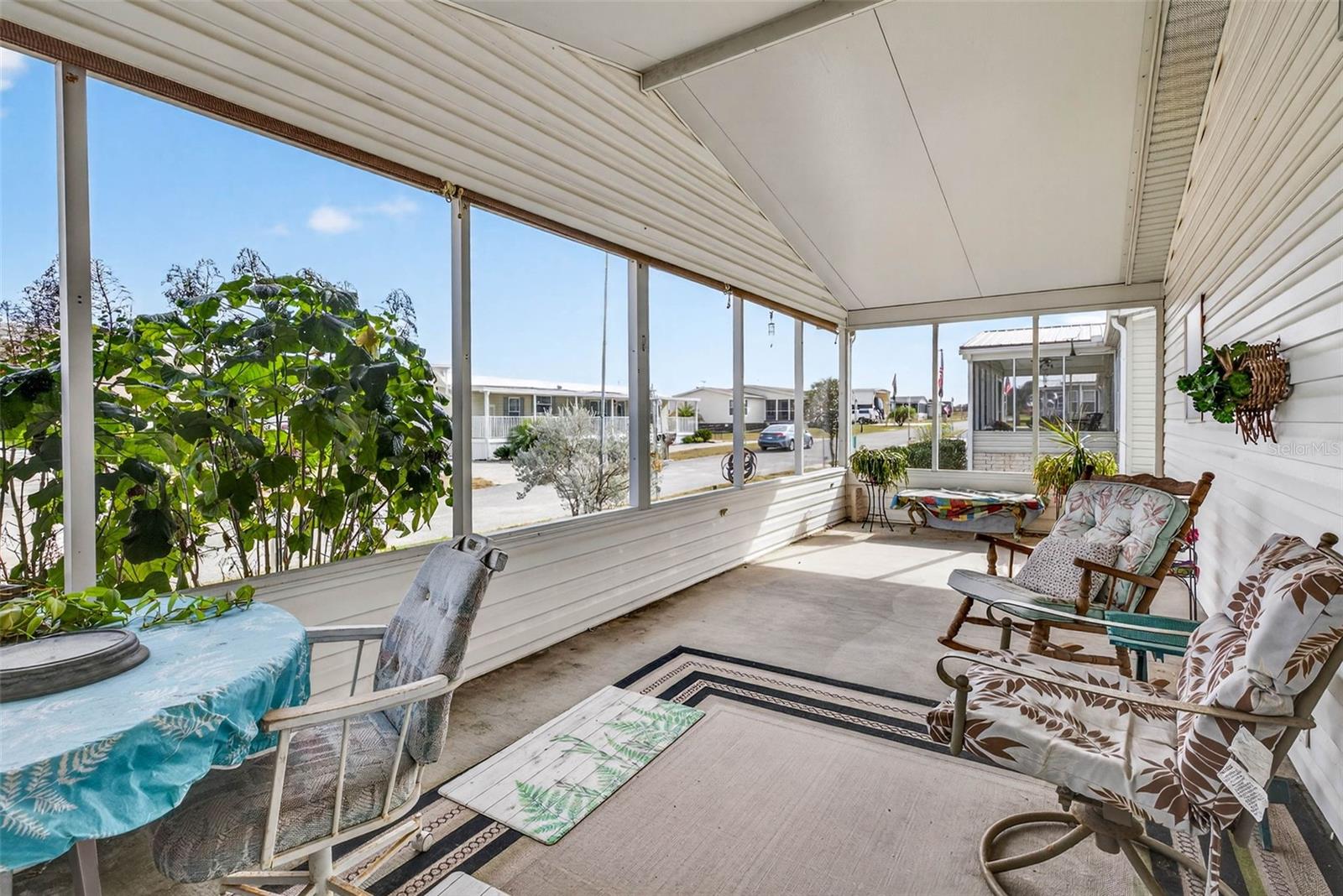 Image 19 of 50 For 10047 Equity Avenue