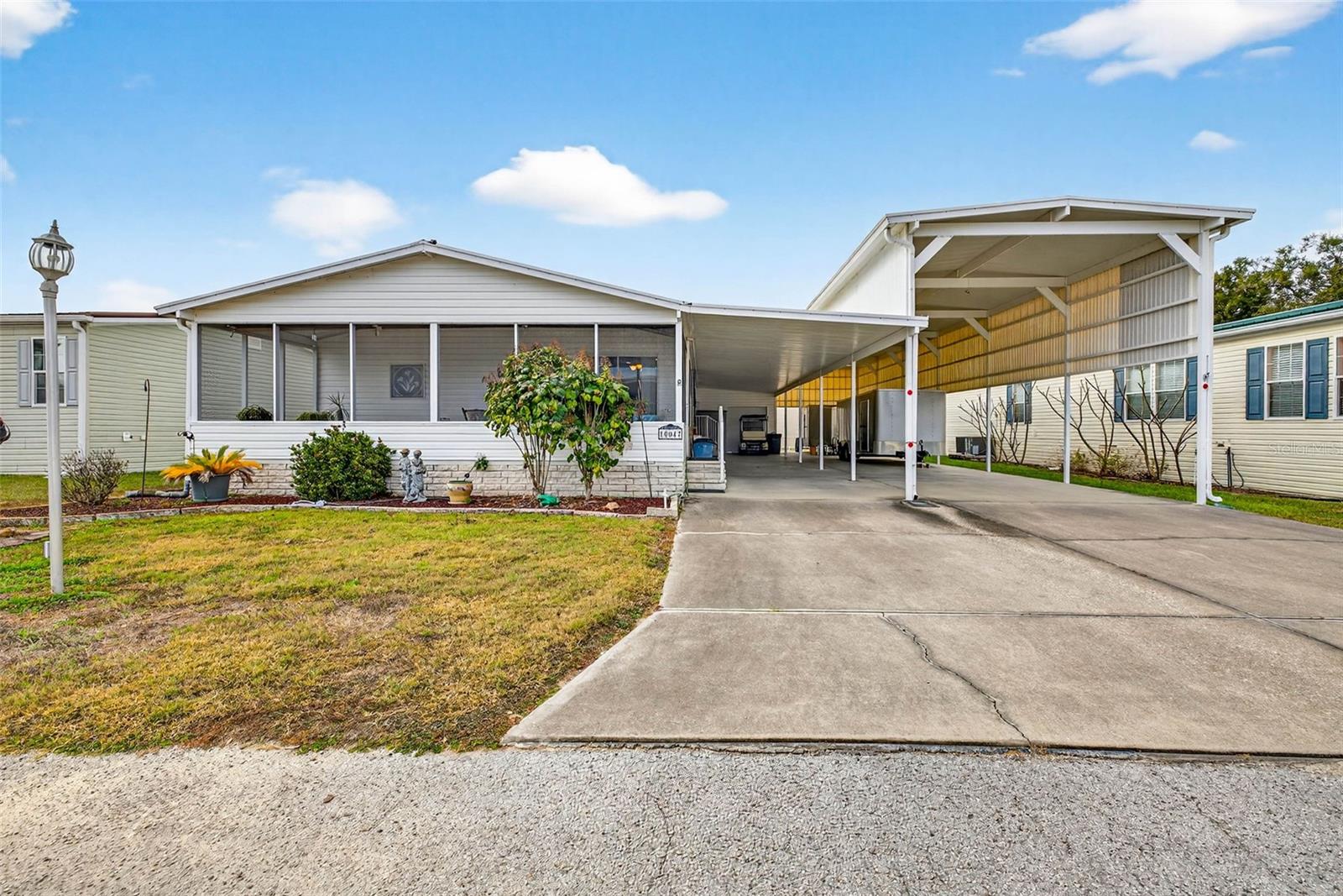 Image 2 of 50 For 10047 Equity Avenue