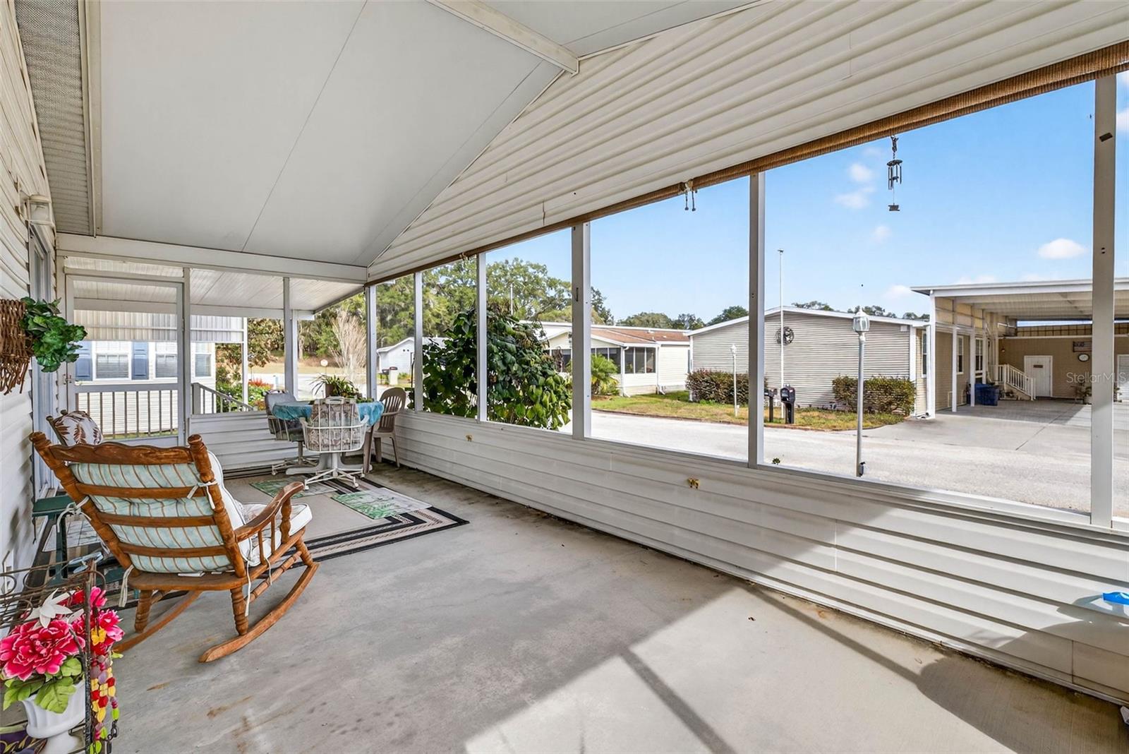 Image 20 of 50 For 10047 Equity Avenue