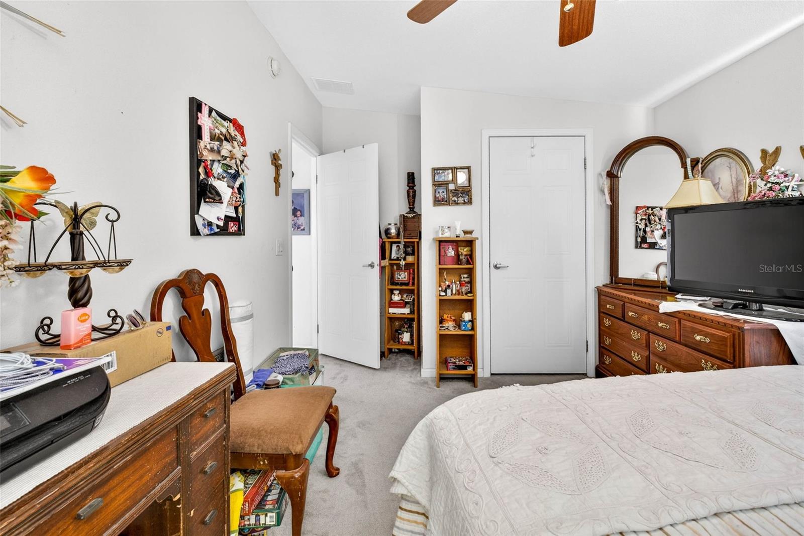 Image 23 of 50 For 10047 Equity Avenue