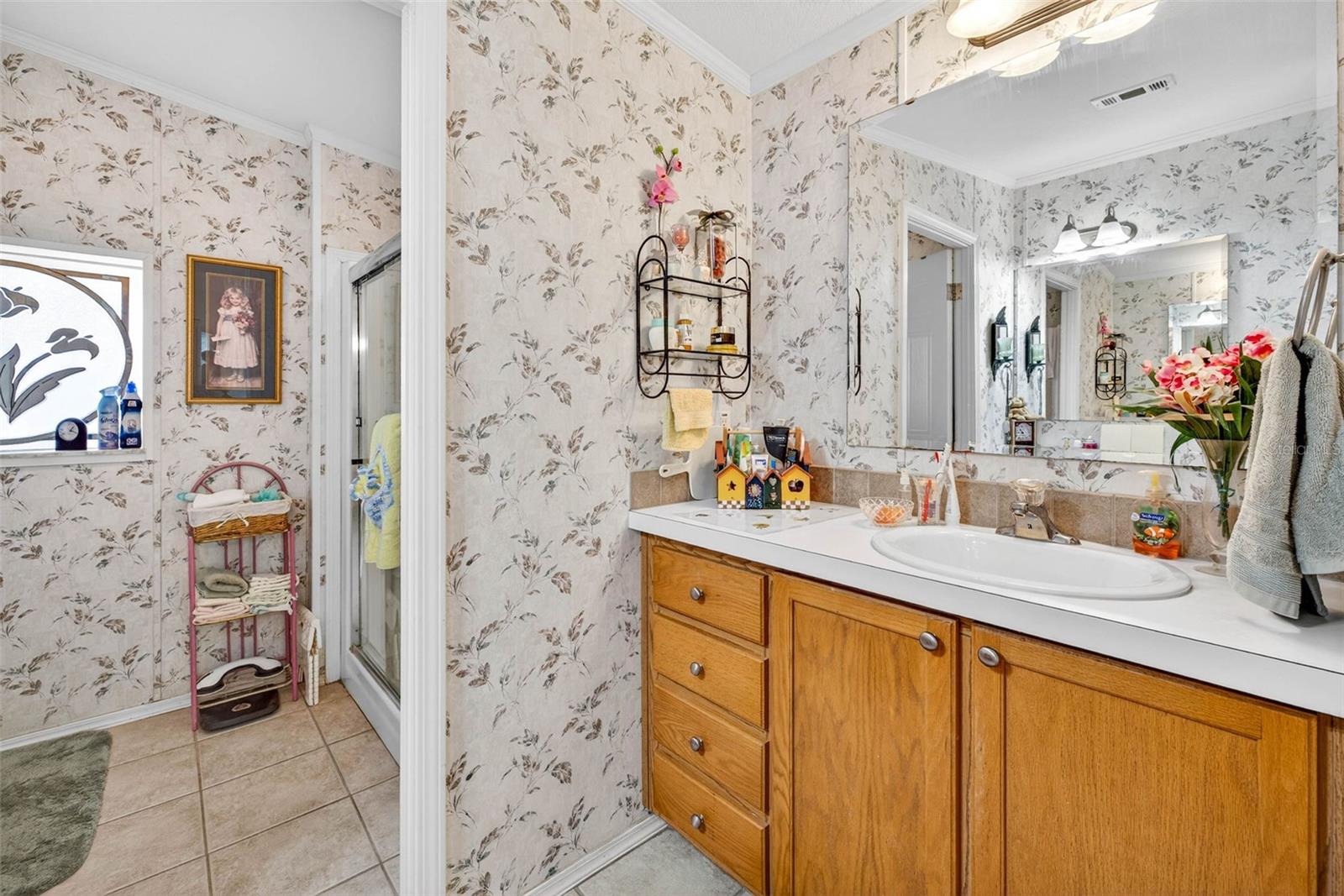 Image 24 of 50 For 10047 Equity Avenue