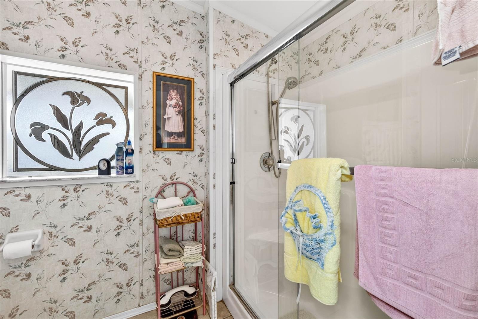 Image 30 of 50 For 10047 Equity Avenue