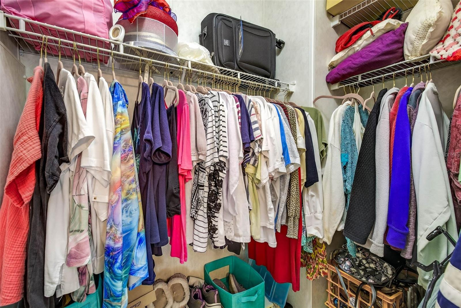 Image 31 of 50 For 10047 Equity Avenue