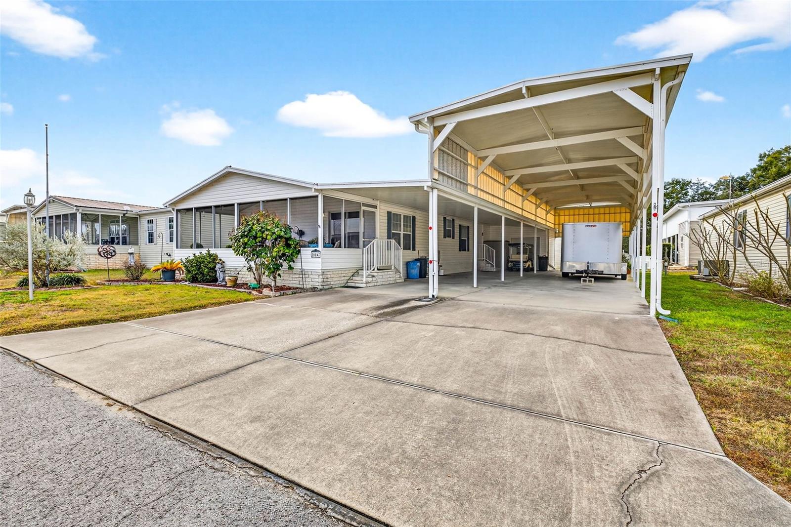 Image 35 of 50 For 10047 Equity Avenue