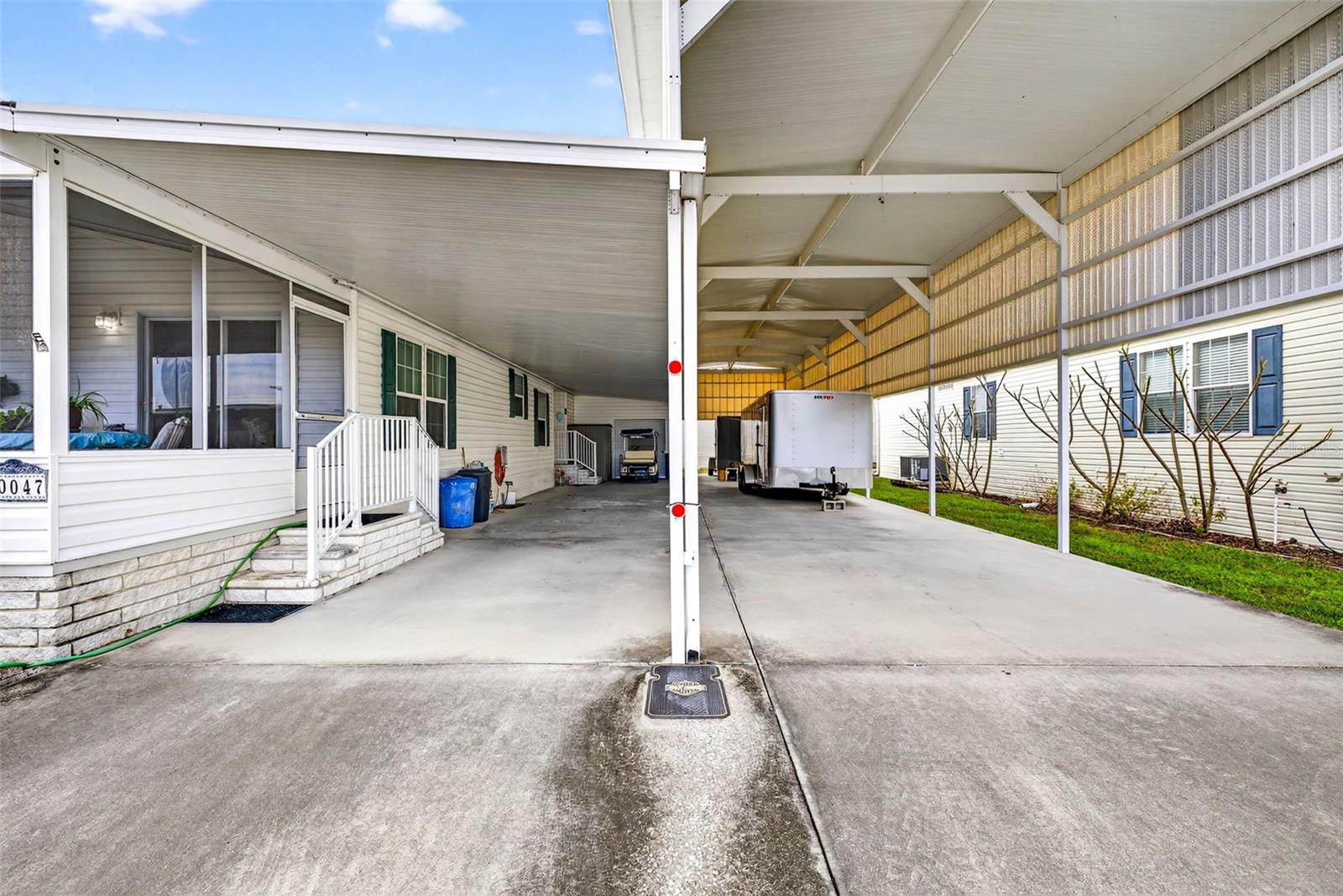 Image 36 of 50 For 10047 Equity Avenue