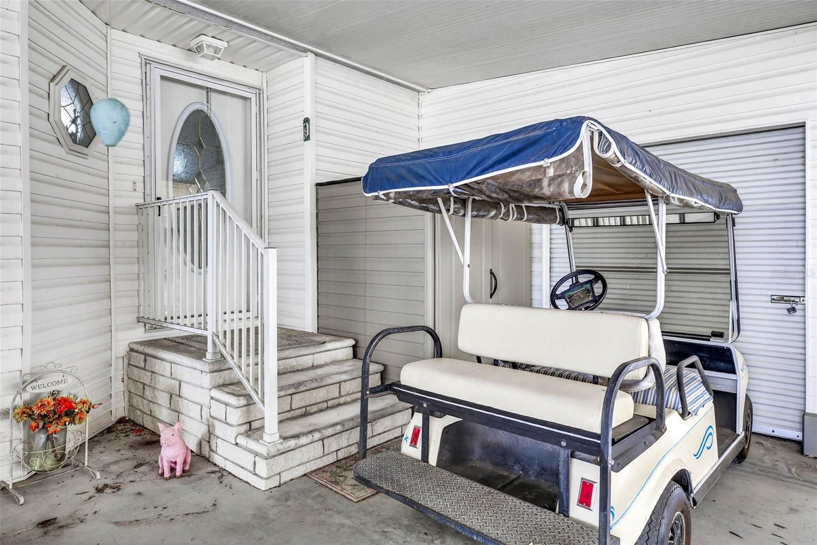 Image 37 of 50 For 10047 Equity Avenue