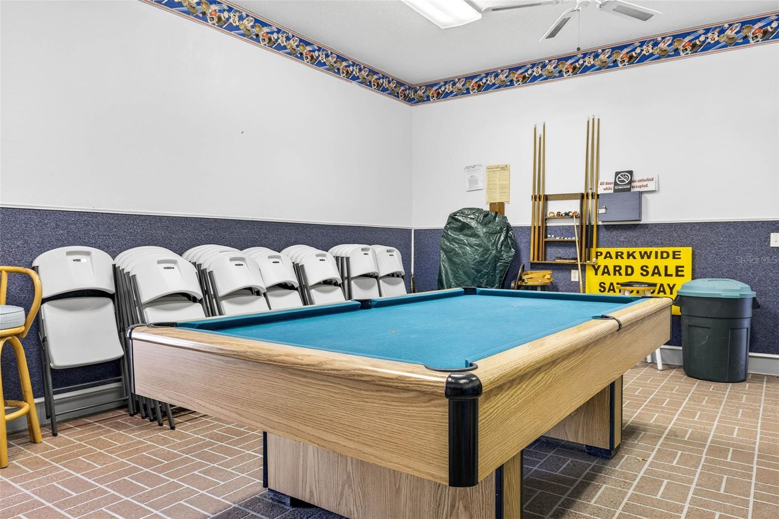 Image 39 of 50 For 10047 Equity Avenue