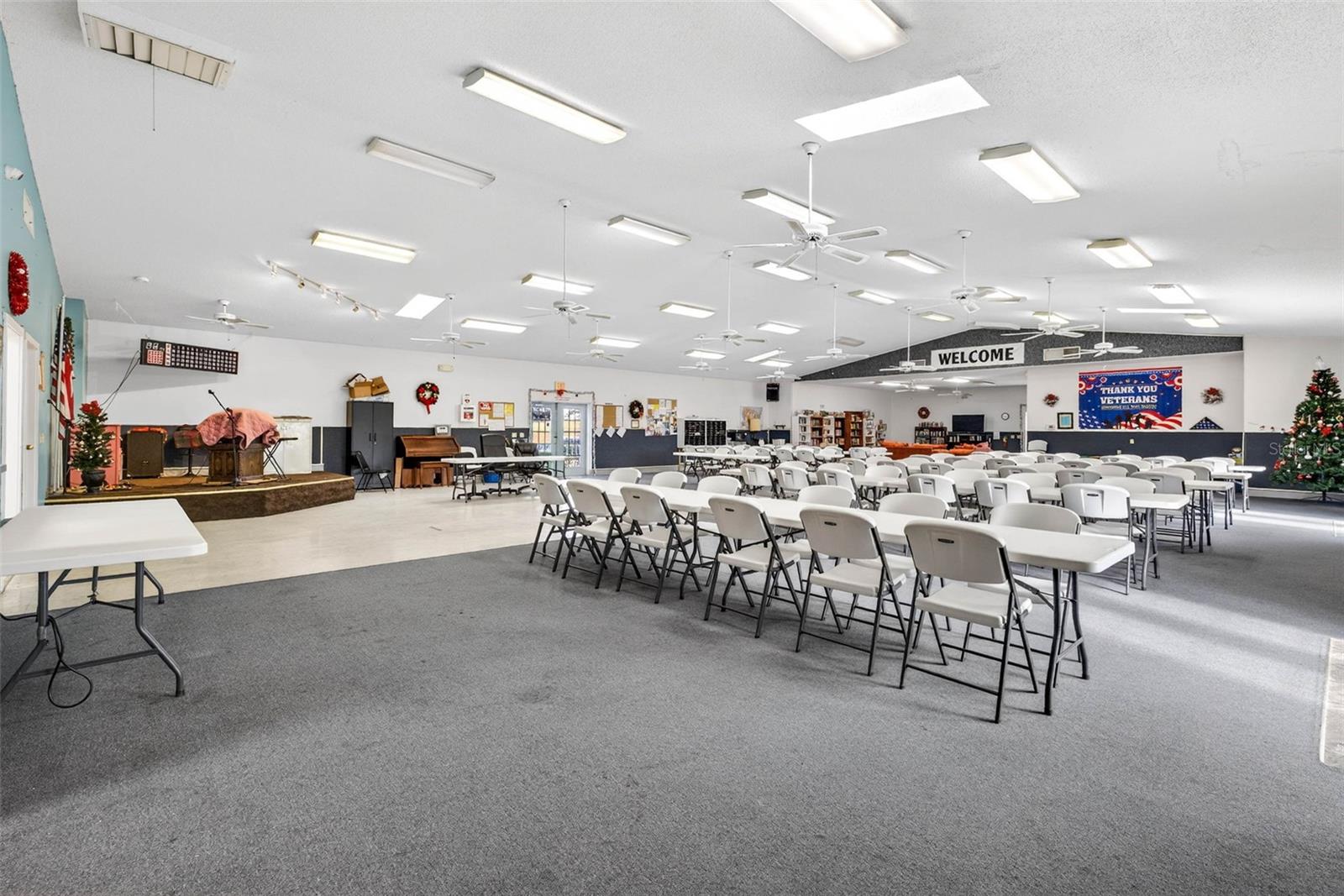 Image 41 of 50 For 10047 Equity Avenue