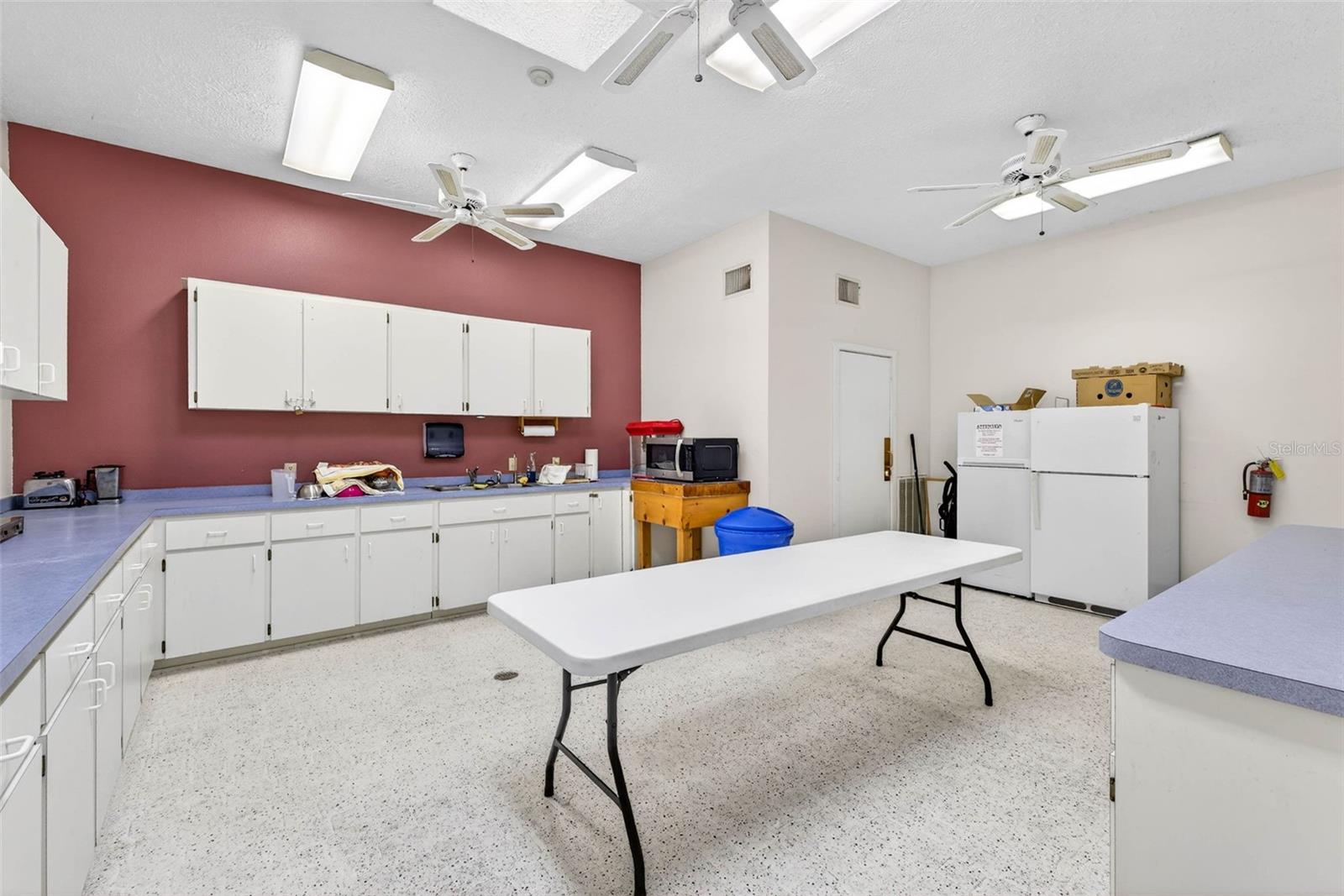 Image 43 of 50 For 10047 Equity Avenue