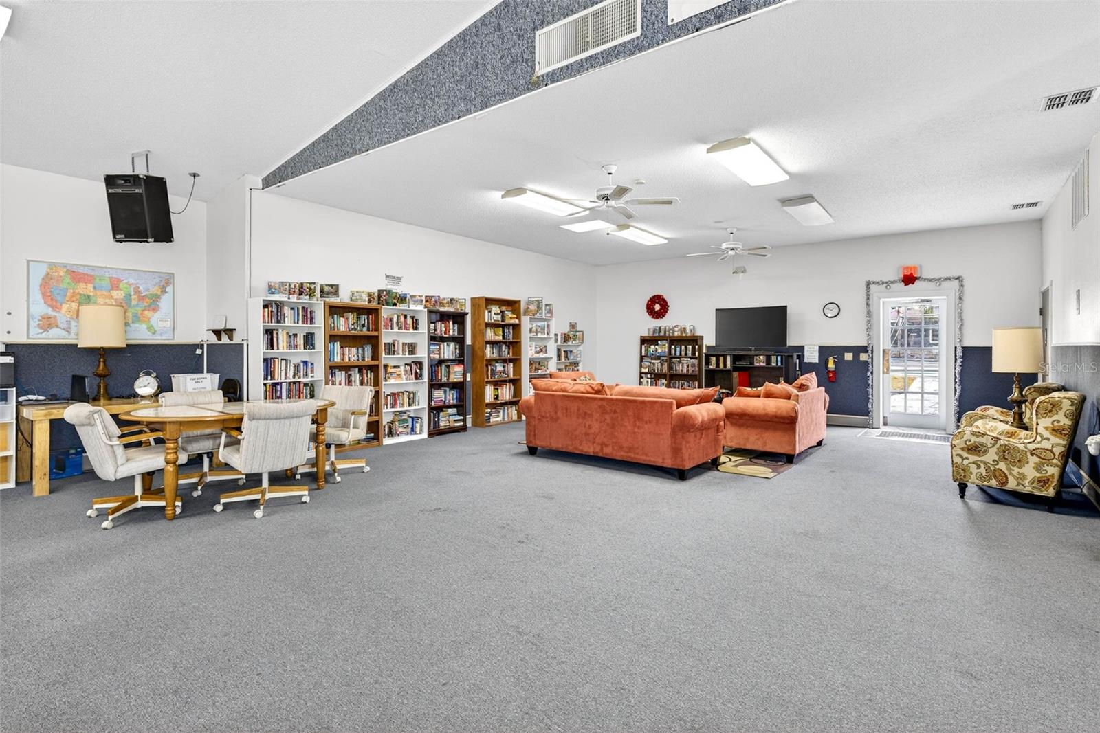 Image 44 of 50 For 10047 Equity Avenue