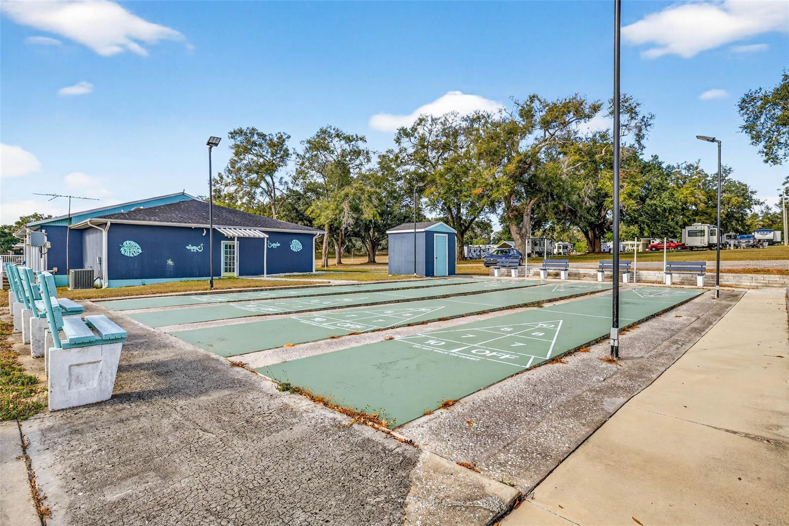 Image 46 of 50 For 10047 Equity Avenue