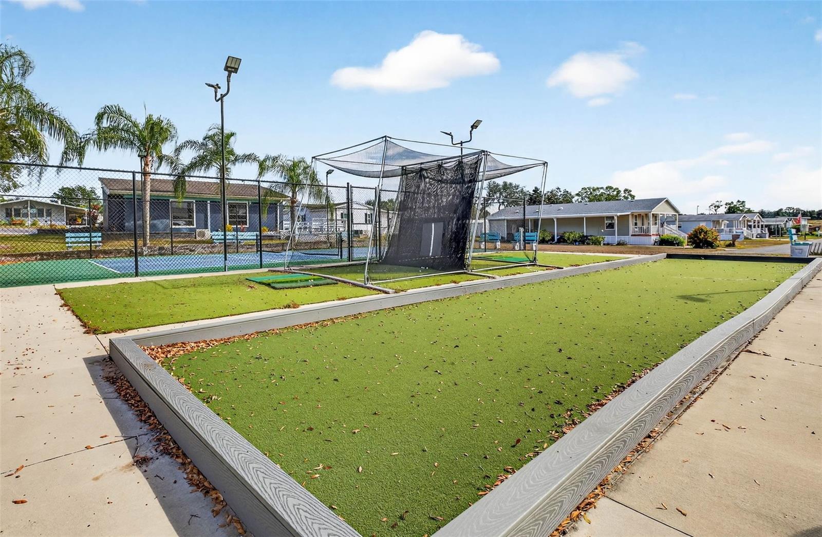 Image 47 of 50 For 10047 Equity Avenue