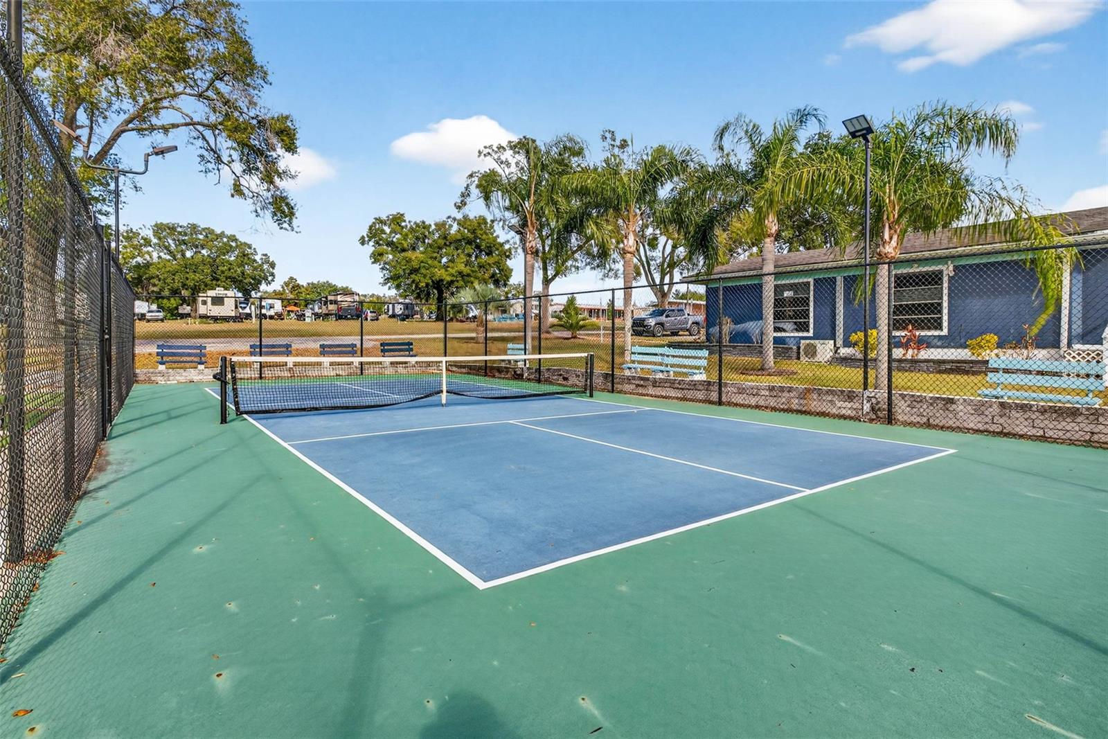 Image 48 of 50 For 10047 Equity Avenue