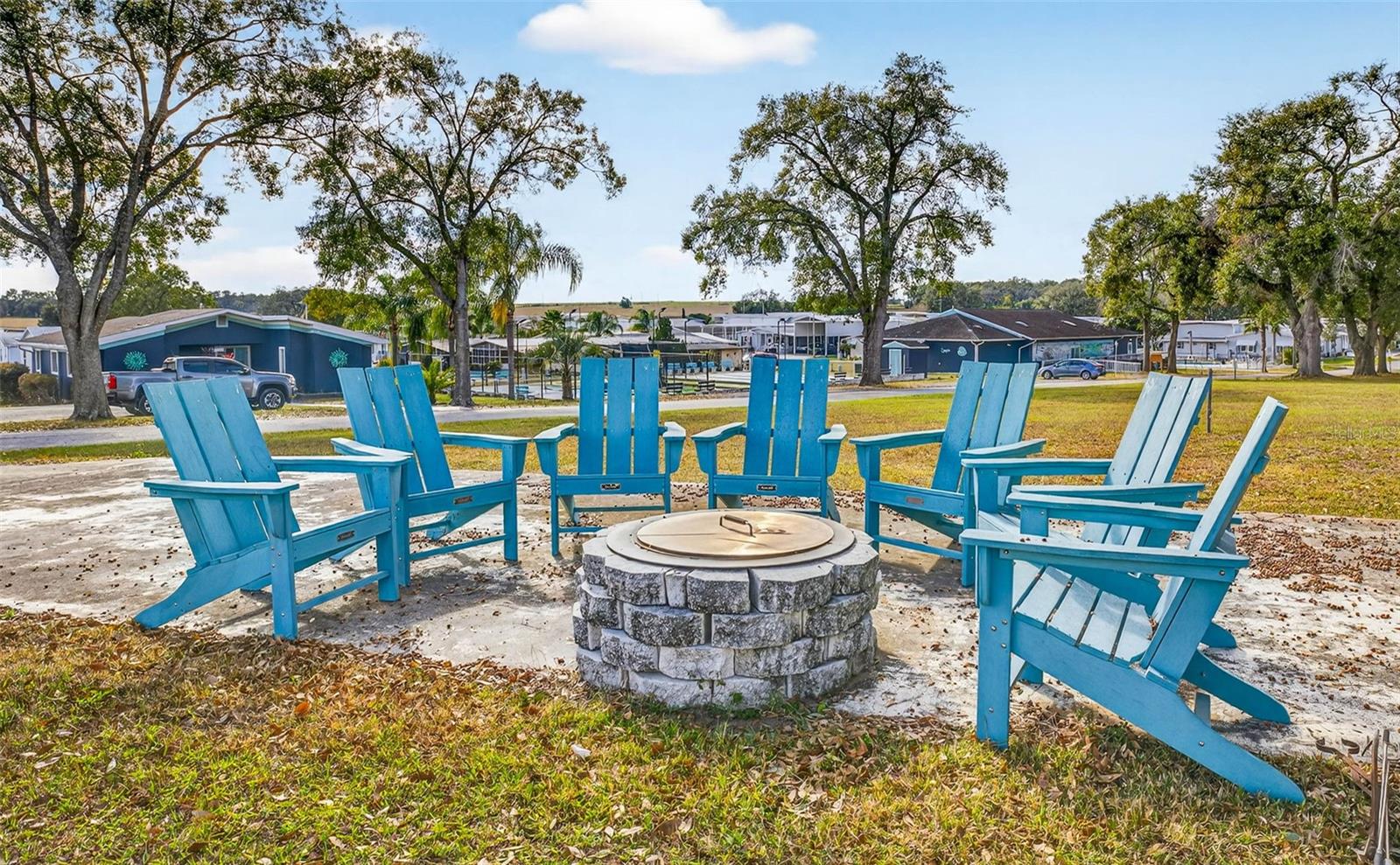 Image 49 of 50 For 10047 Equity Avenue