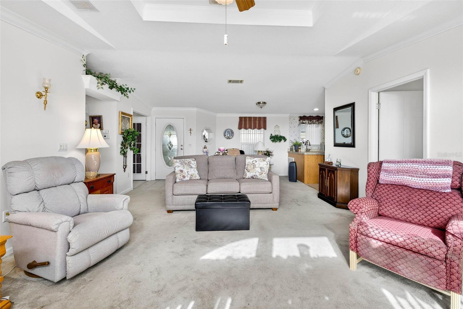 Image 5 of 50 For 10047 Equity Avenue