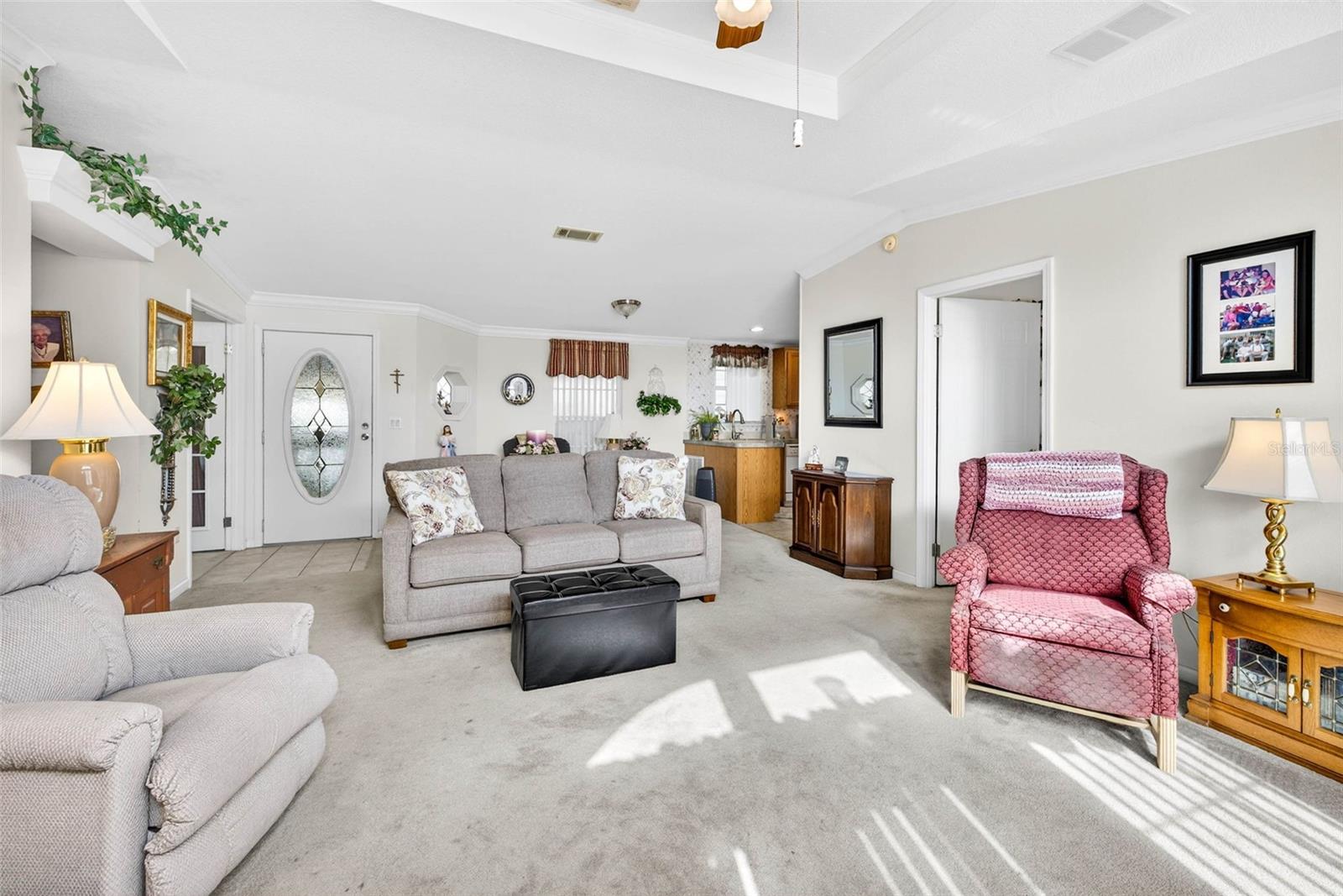 Image 6 of 50 For 10047 Equity Avenue