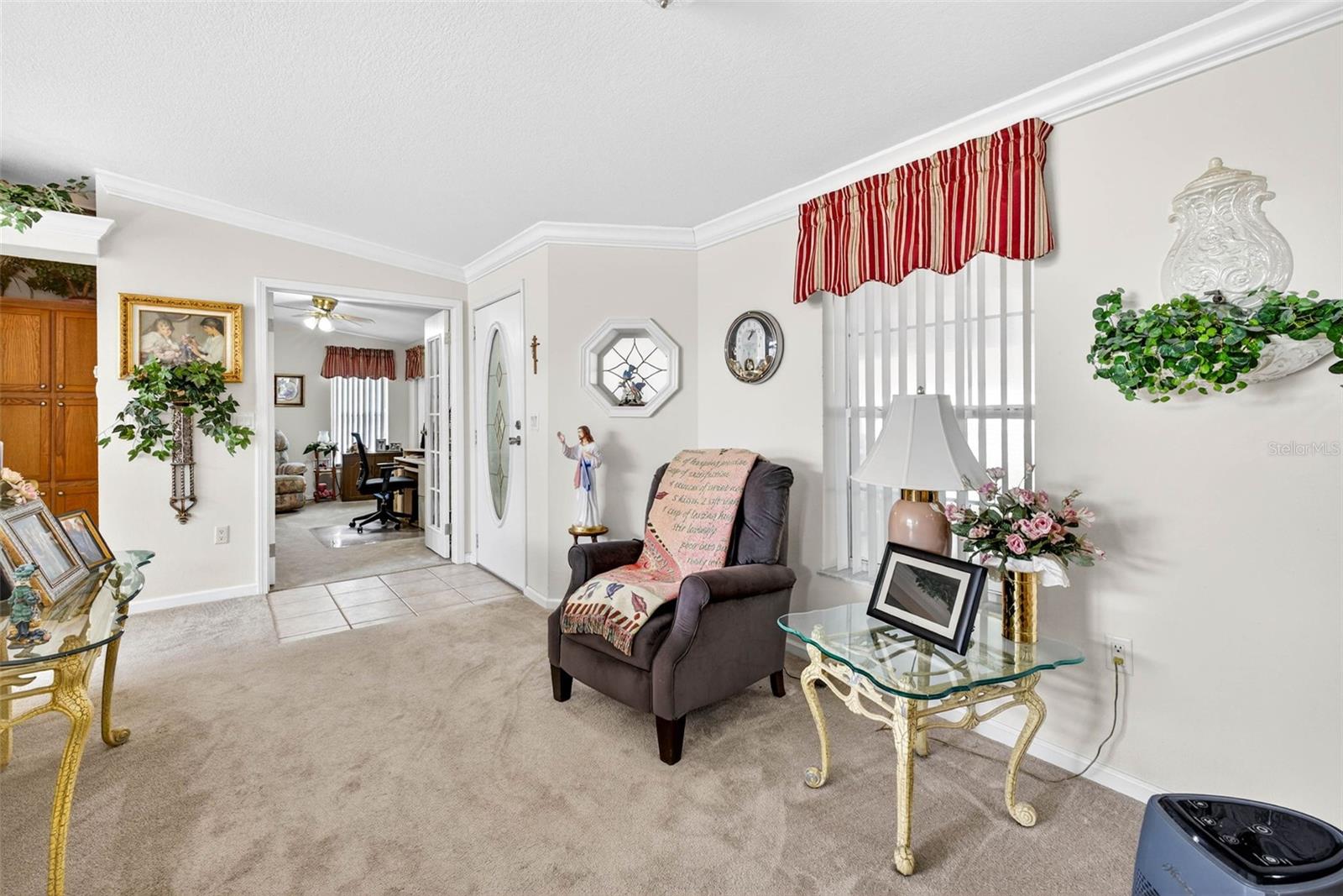 Image 7 of 50 For 10047 Equity Avenue