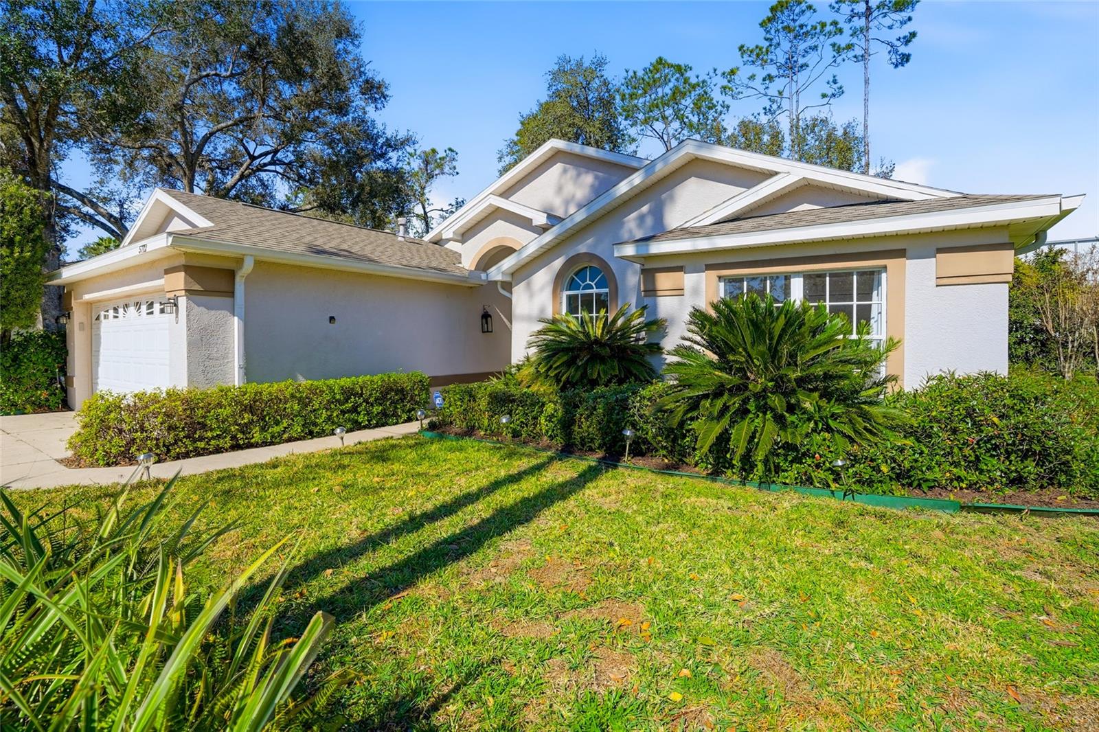 Details for 5712 Whitebark Drive, WESLEY CHAPEL, FL 33543