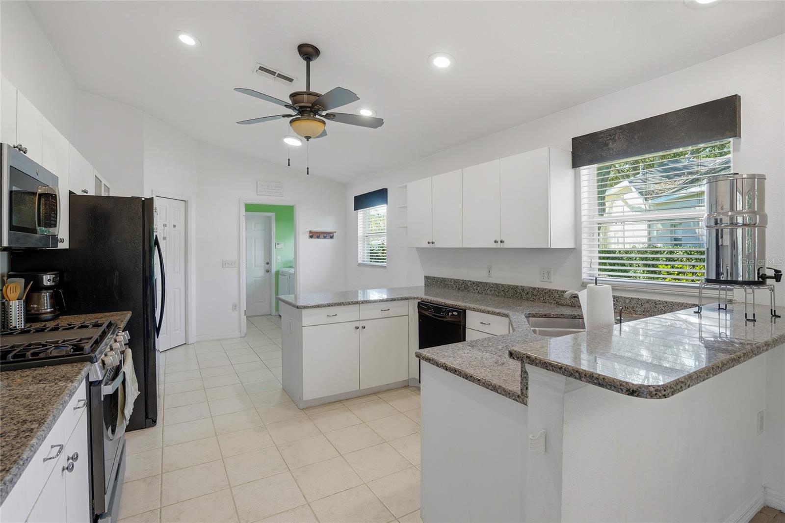 Image 15 of 31 For 5712 Whitebark Drive