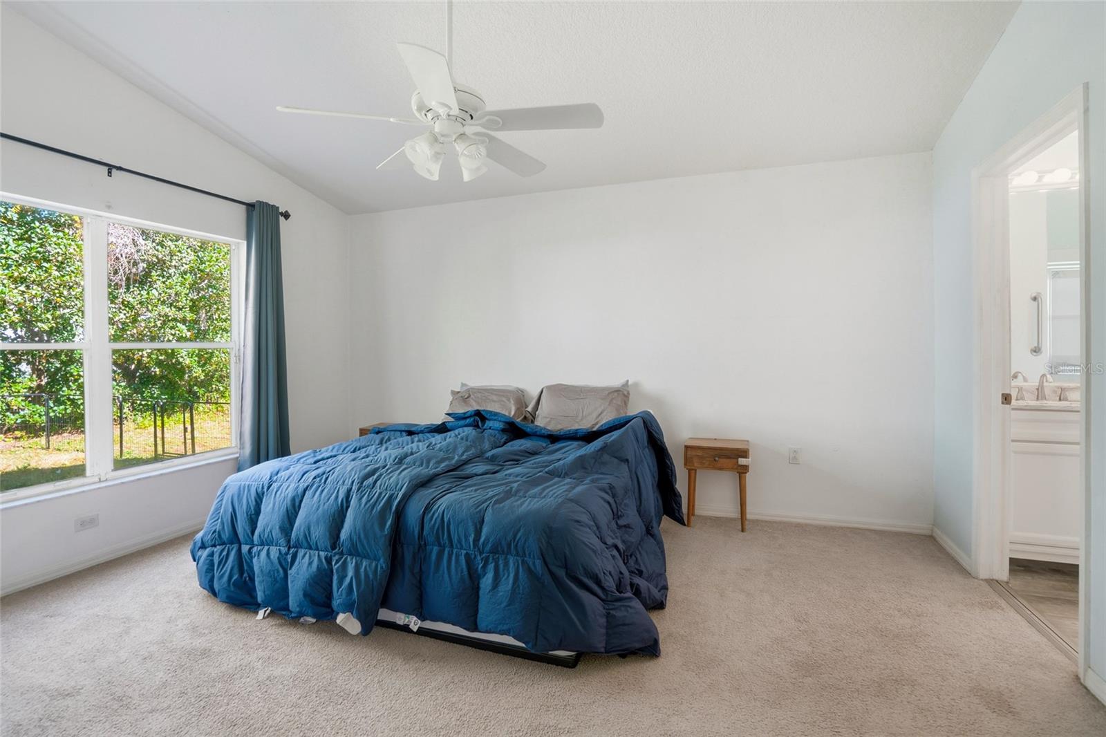 Image 19 of 31 For 5712 Whitebark Drive