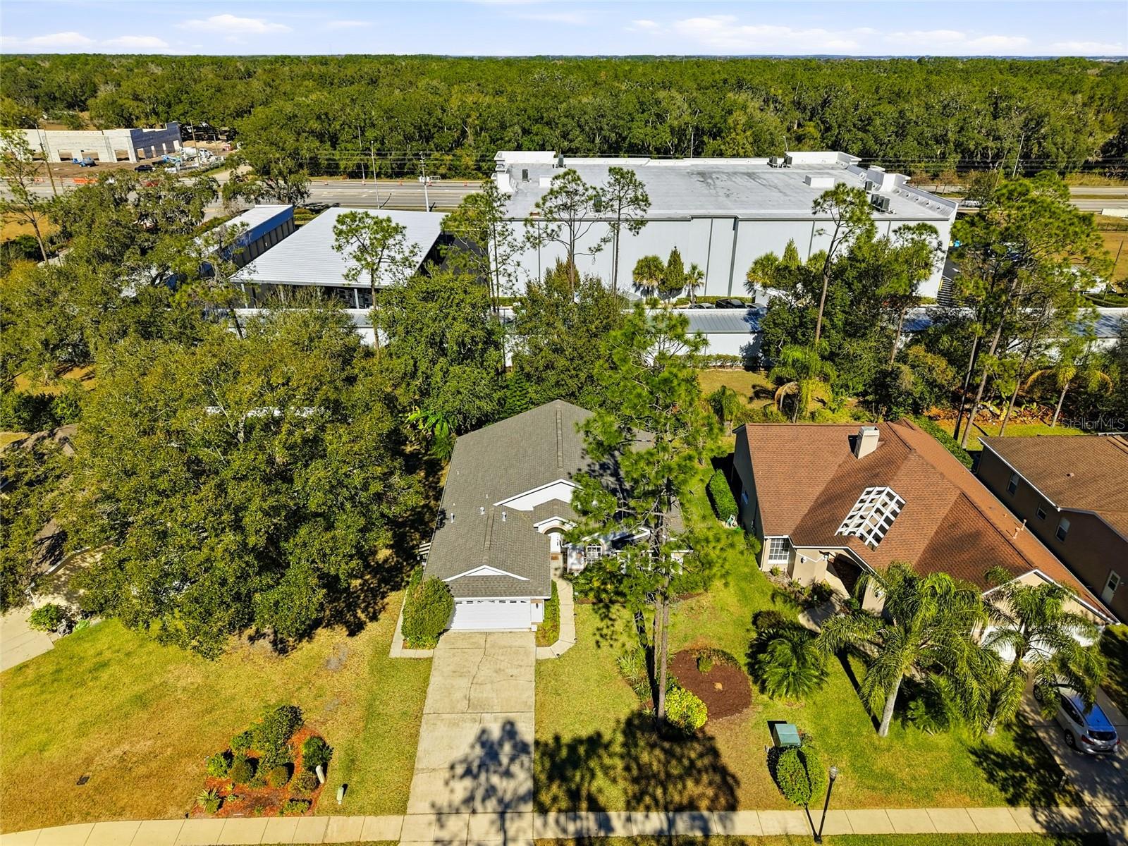 Image 2 of 31 For 5712 Whitebark Drive