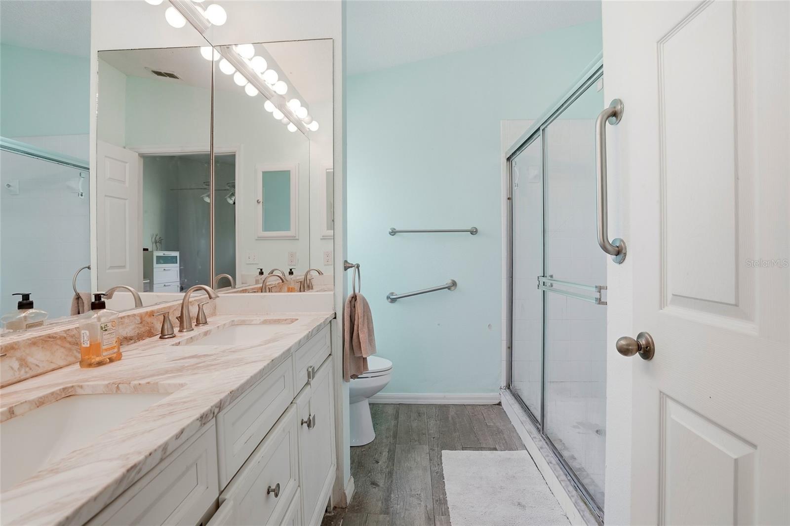 Image 22 of 31 For 5712 Whitebark Drive