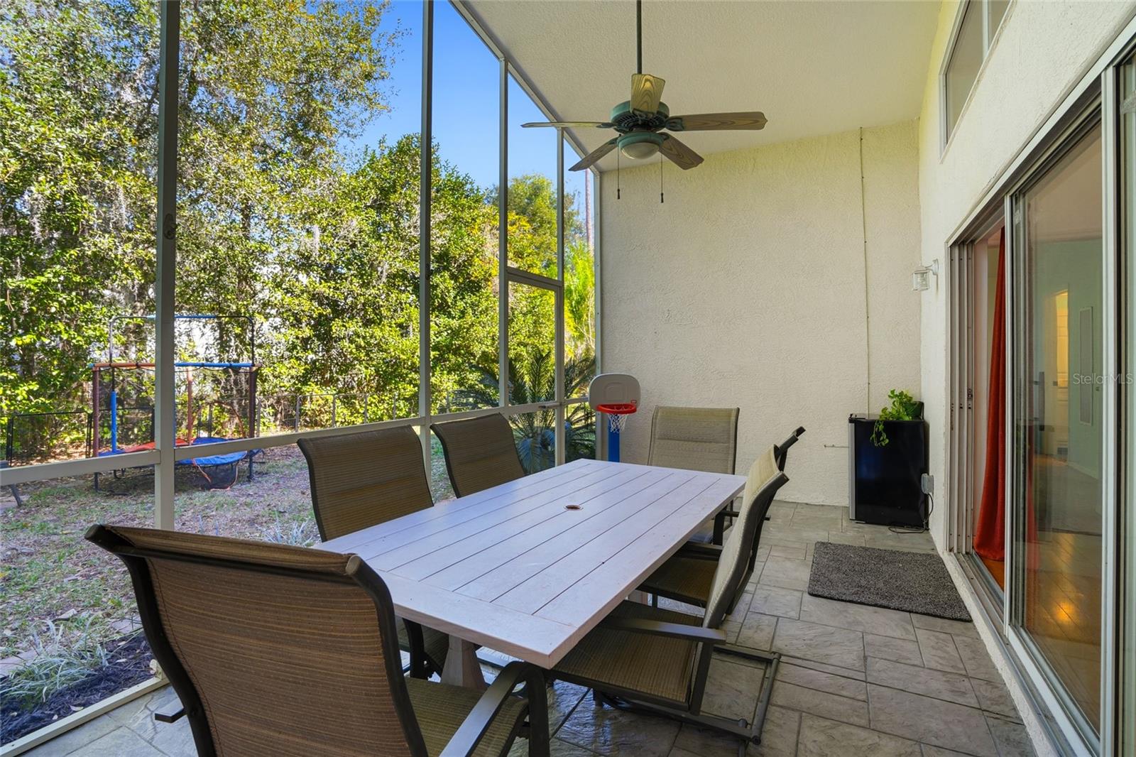 Image 24 of 31 For 5712 Whitebark Drive