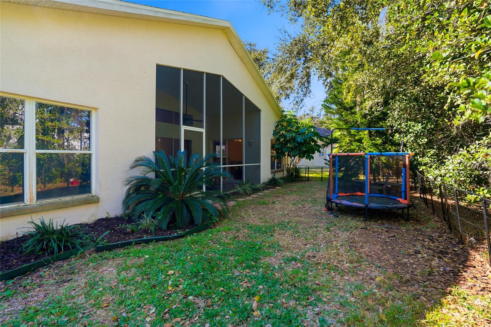 Image 25 of 31 For 5712 Whitebark Drive