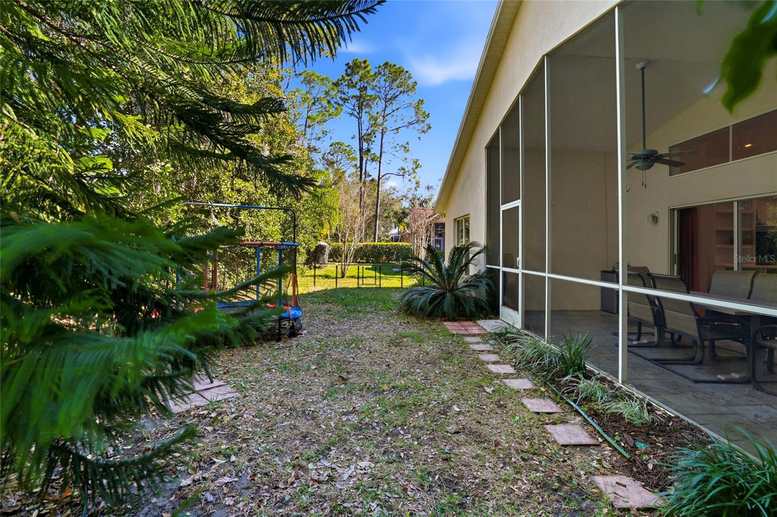 Image 26 of 31 For 5712 Whitebark Drive