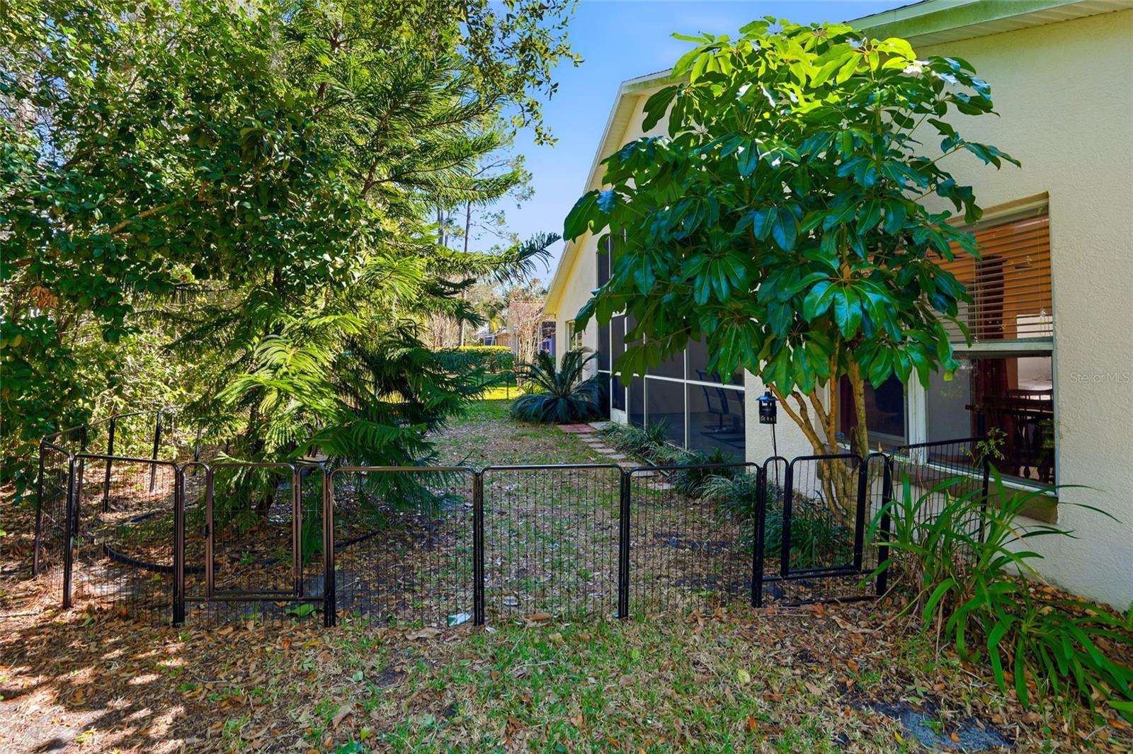 Image 27 of 31 For 5712 Whitebark Drive