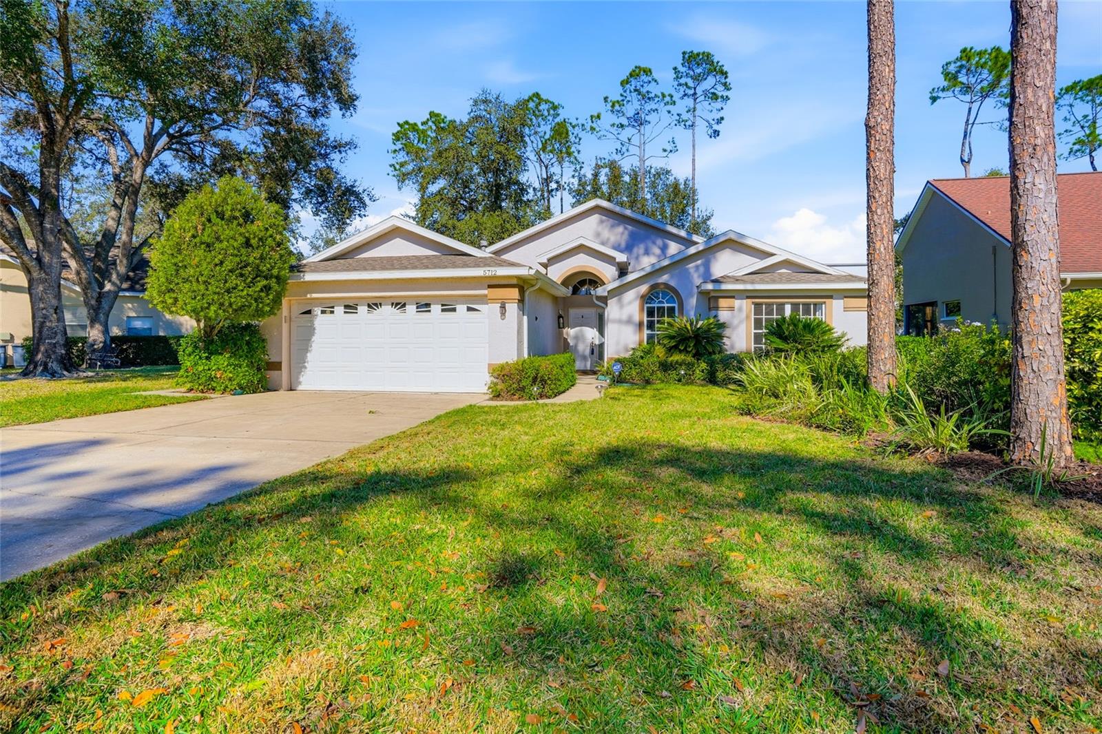 Image 5 of 31 For 5712 Whitebark Drive