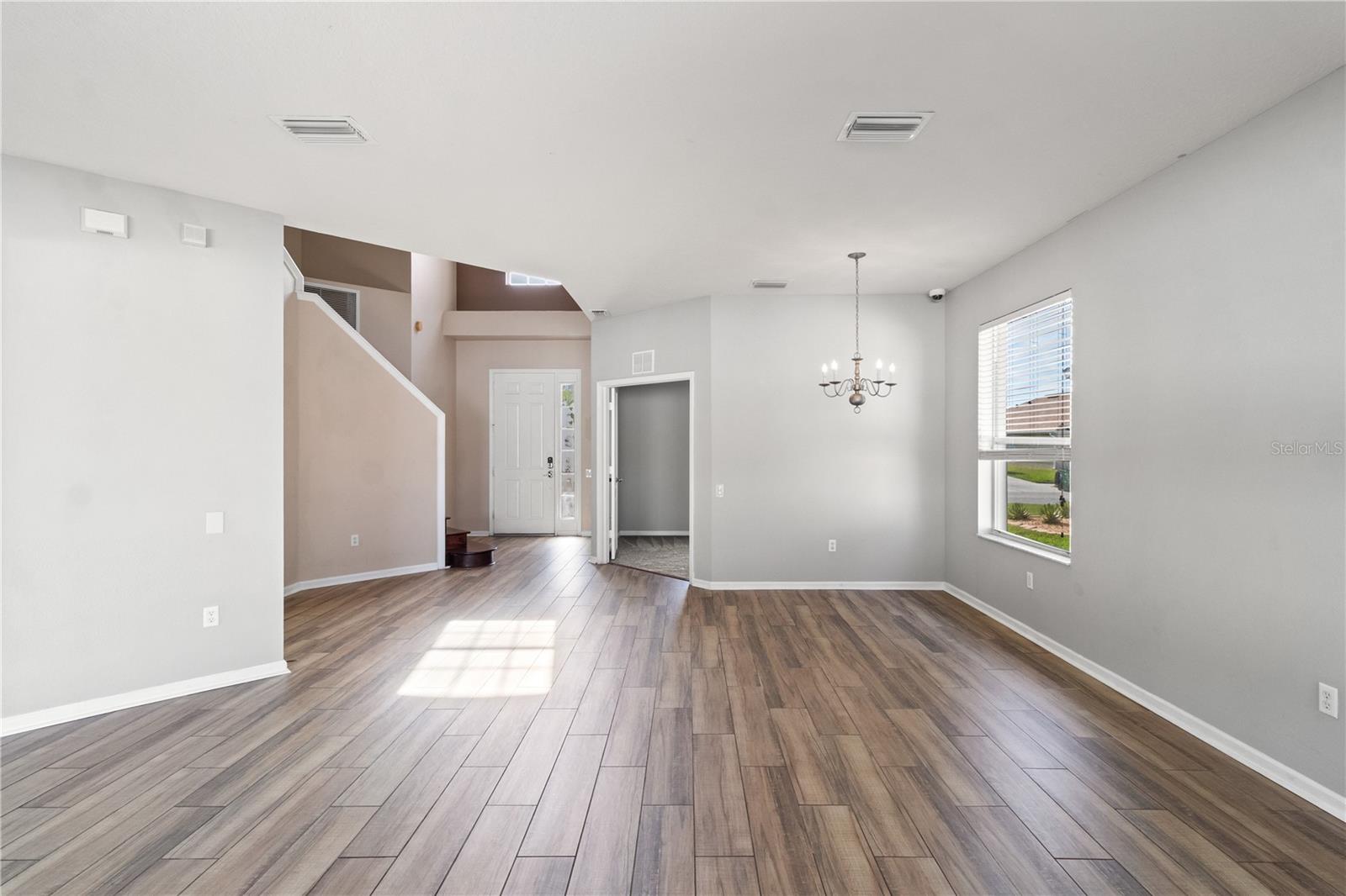 Image 10 of 63 For 30419 Princess Bay Drive