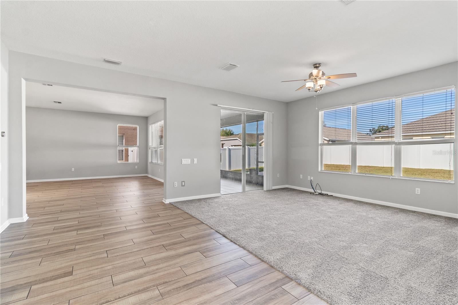 Image 11 of 63 For 30419 Princess Bay Drive