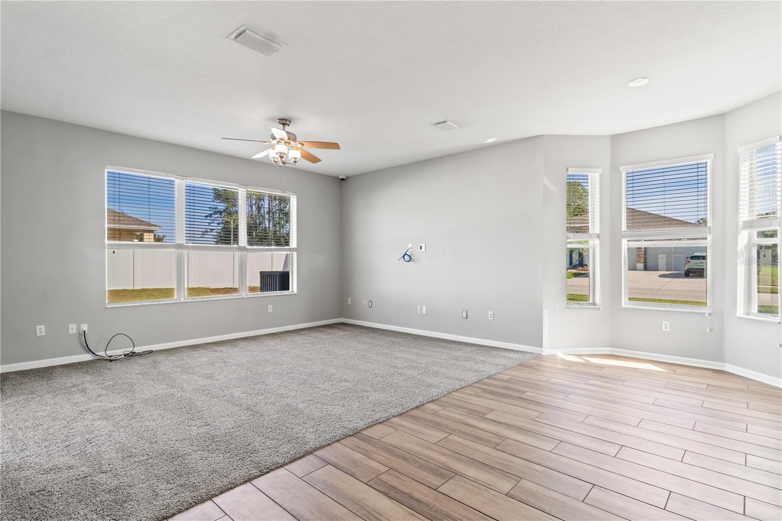 Image 12 of 63 For 30419 Princess Bay Drive