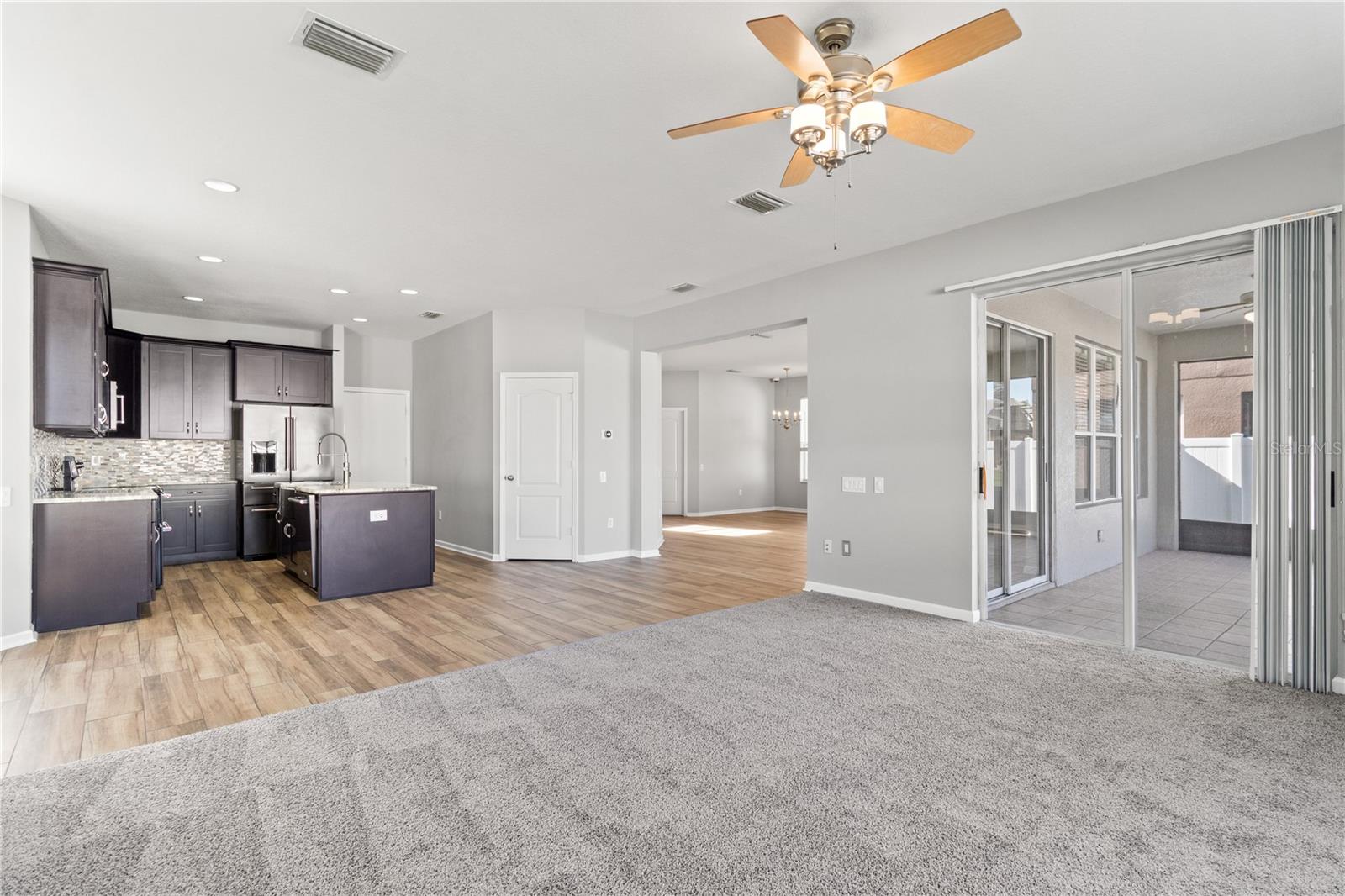 Image 13 of 63 For 30419 Princess Bay Drive