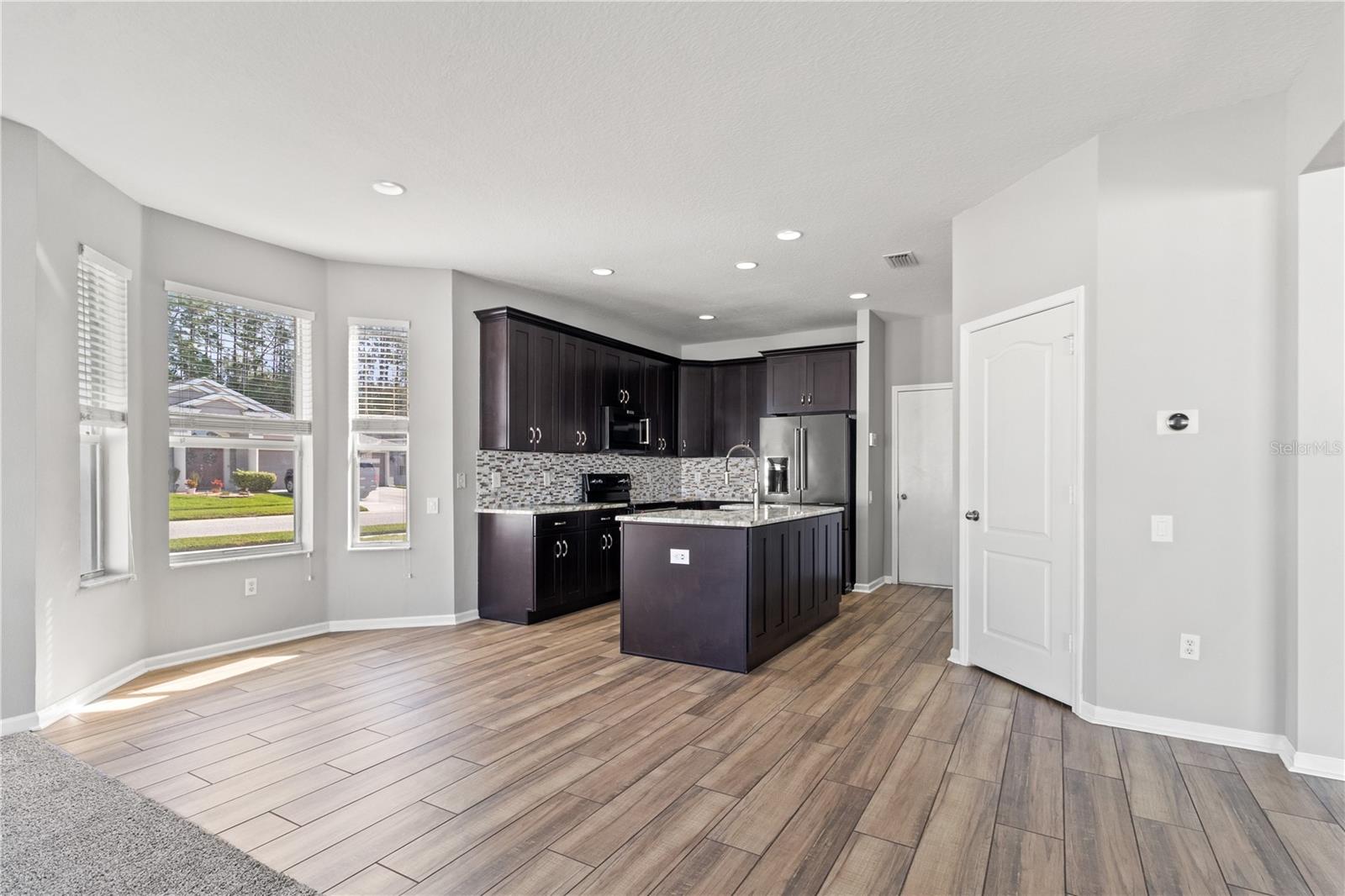 Image 14 of 63 For 30419 Princess Bay Drive