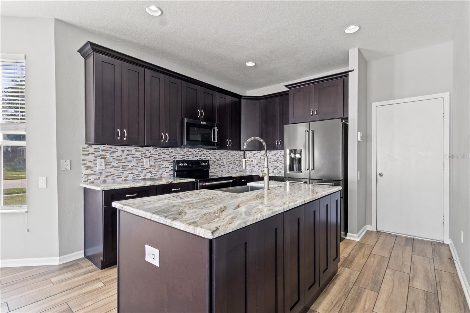 Image 15 of 63 For 30419 Princess Bay Drive