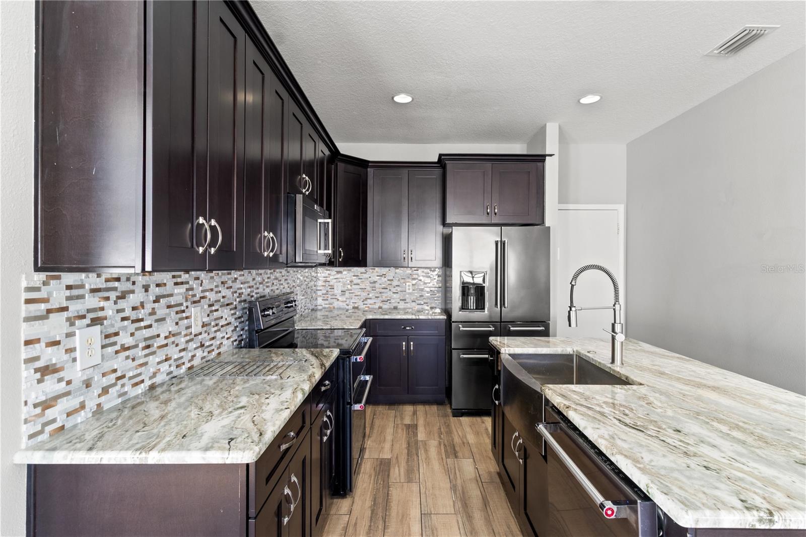 Image 17 of 63 For 30419 Princess Bay Drive