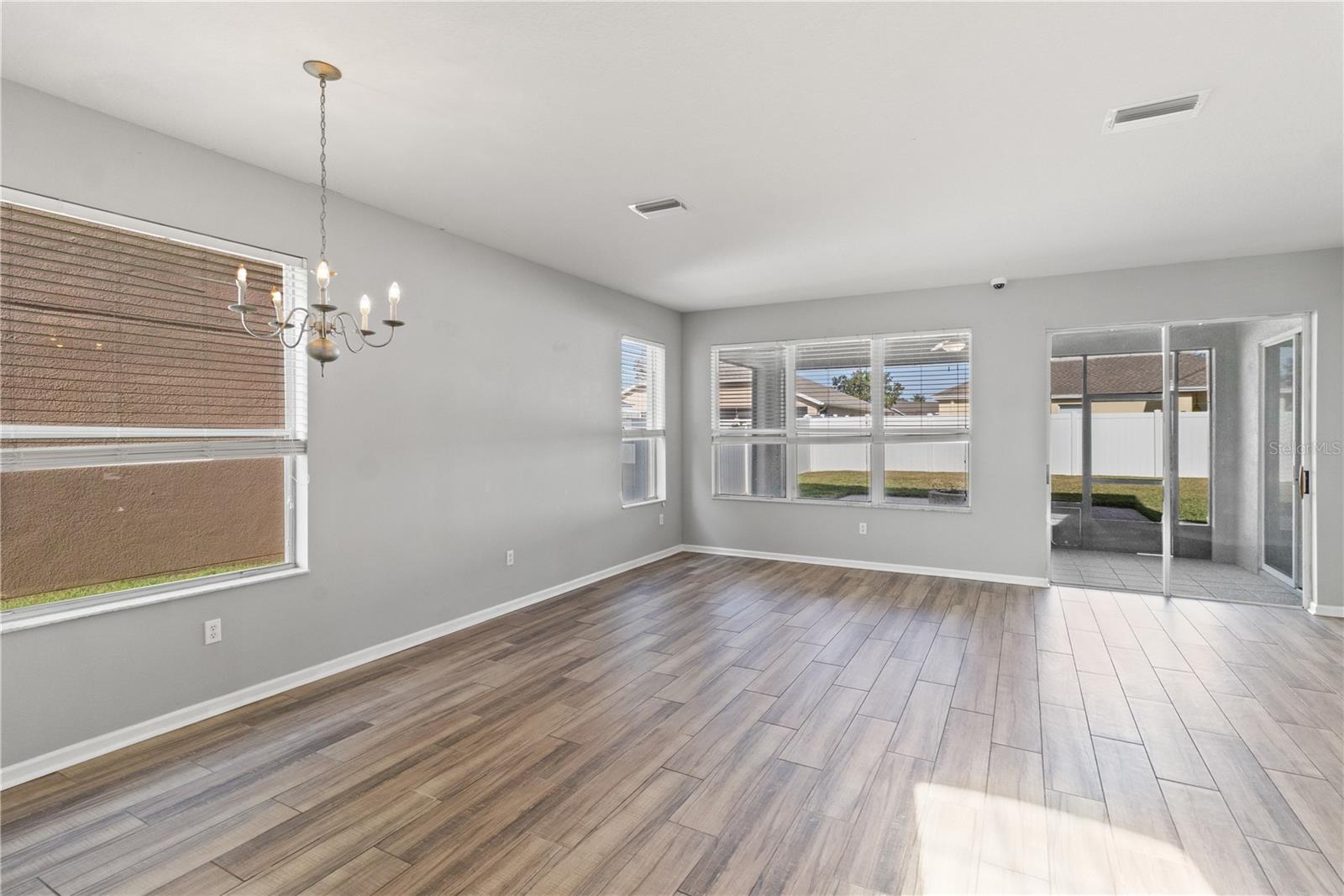 Image 18 of 63 For 30419 Princess Bay Drive