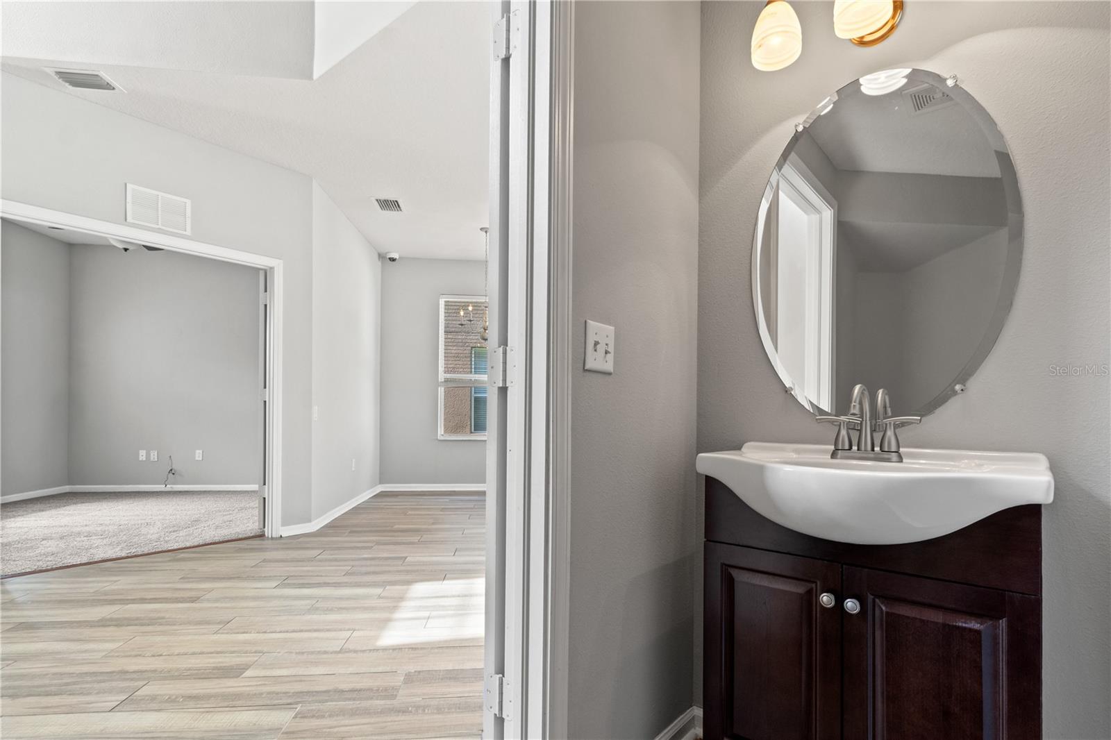 Image 19 of 63 For 30419 Princess Bay Drive