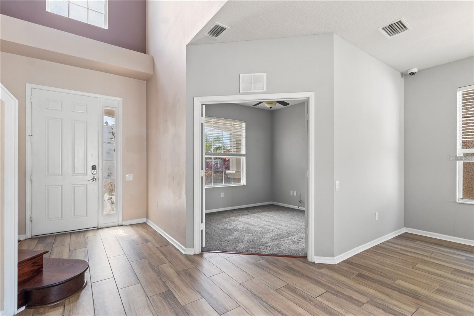 Image 21 of 63 For 30419 Princess Bay Drive