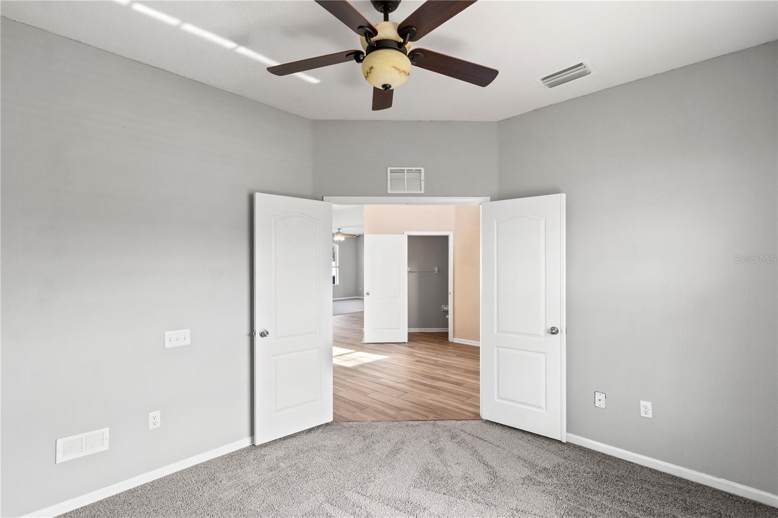 Image 22 of 63 For 30419 Princess Bay Drive