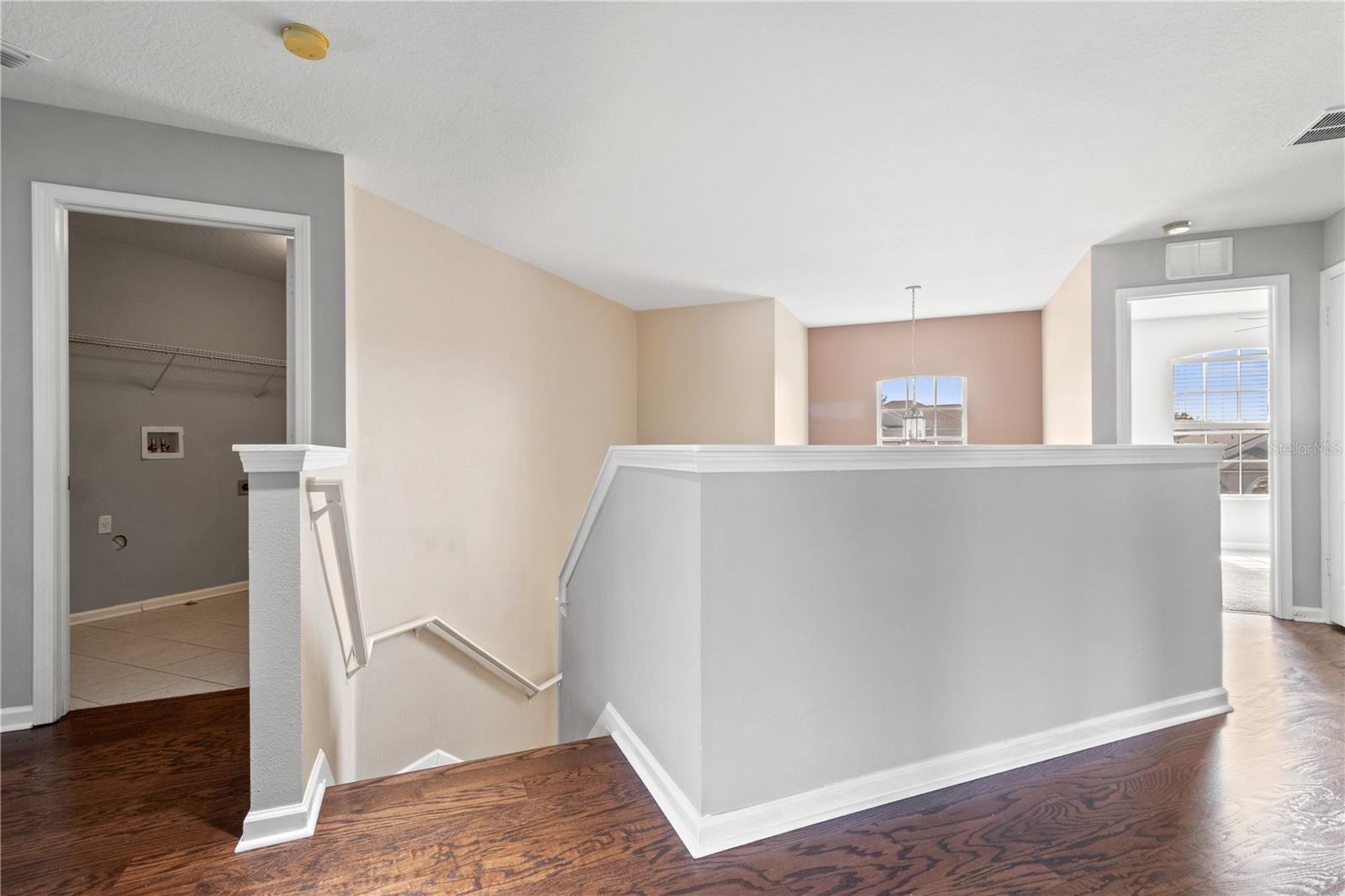 Image 23 of 63 For 30419 Princess Bay Drive