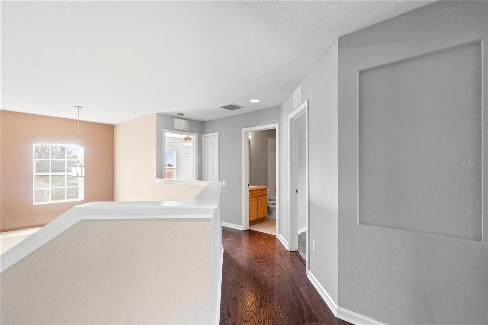 Image 24 of 63 For 30419 Princess Bay Drive