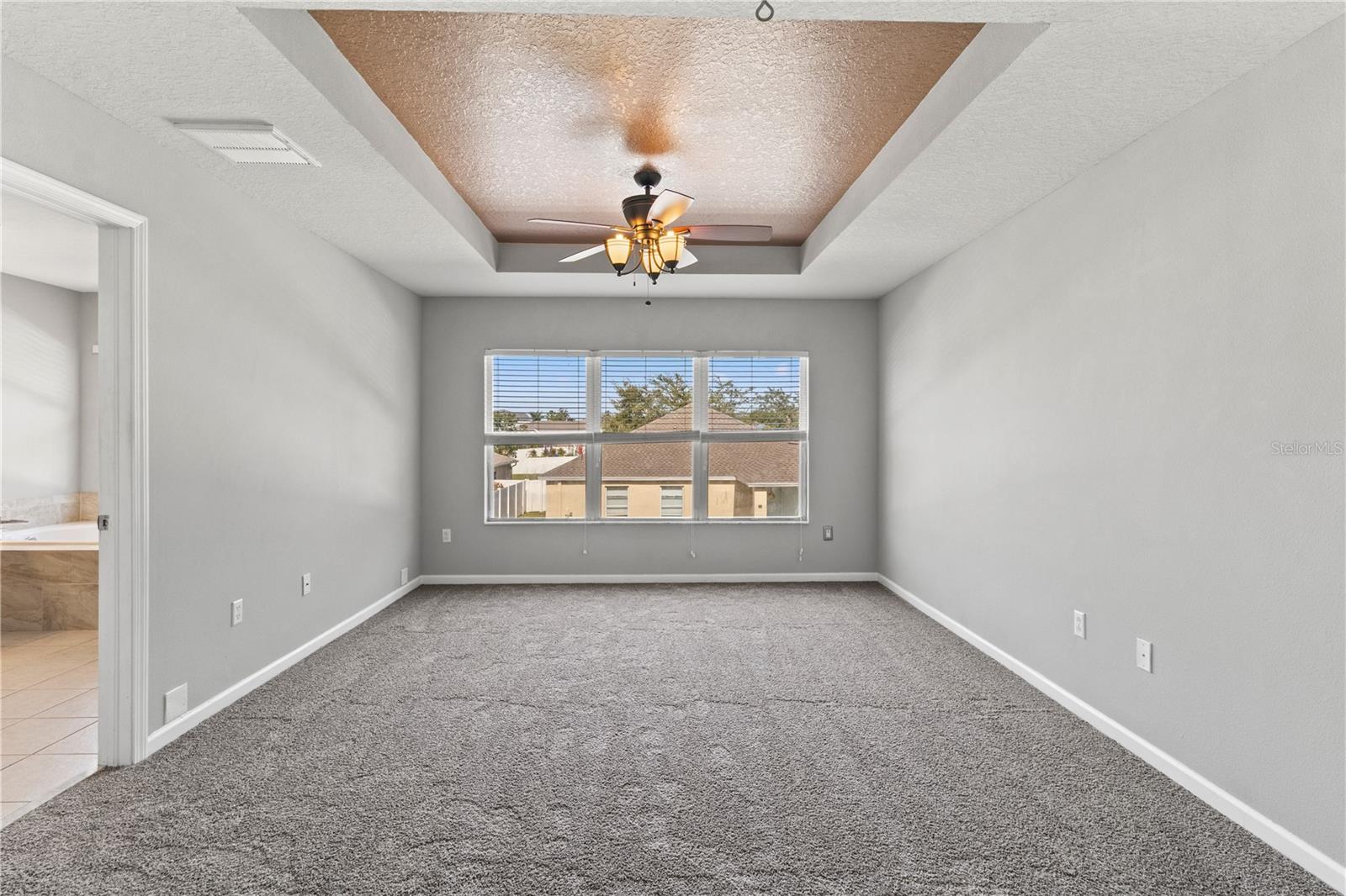 Image 25 of 63 For 30419 Princess Bay Drive