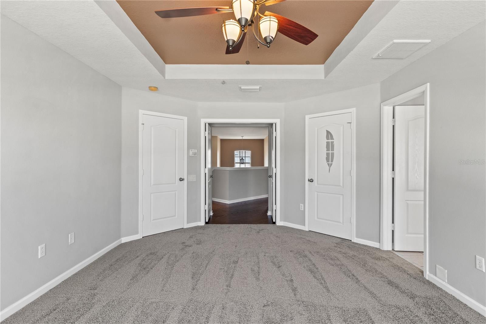 Image 26 of 63 For 30419 Princess Bay Drive