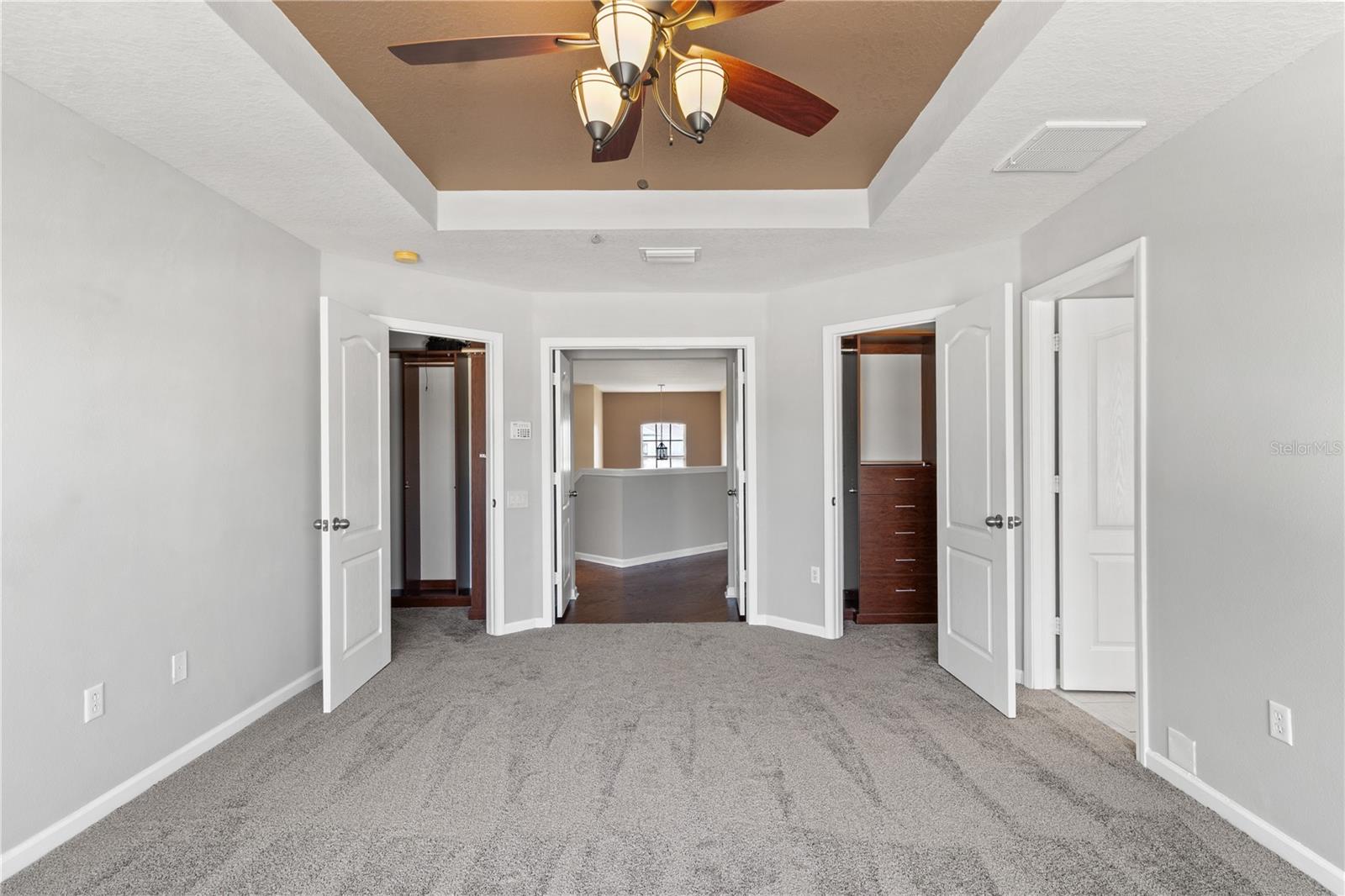 Image 27 of 63 For 30419 Princess Bay Drive