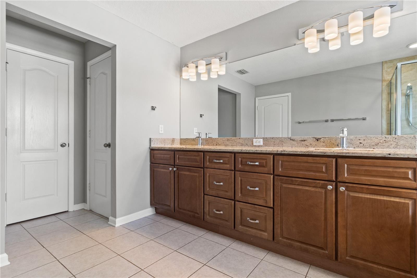 Image 29 of 63 For 30419 Princess Bay Drive