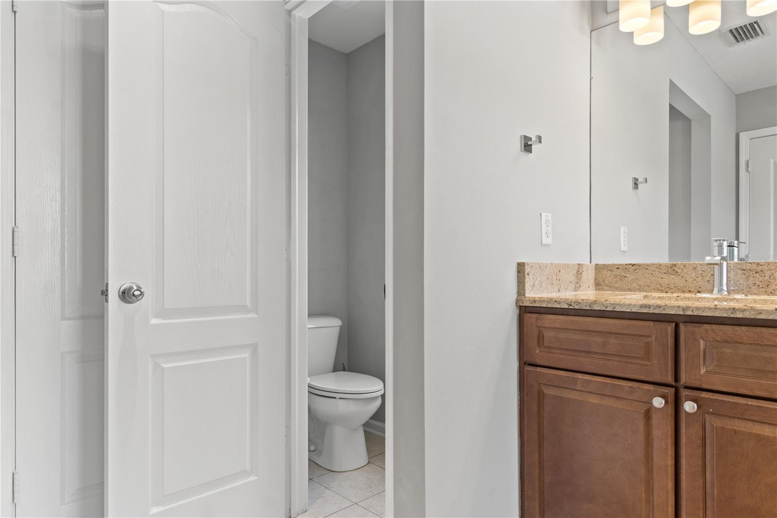 Image 30 of 63 For 30419 Princess Bay Drive