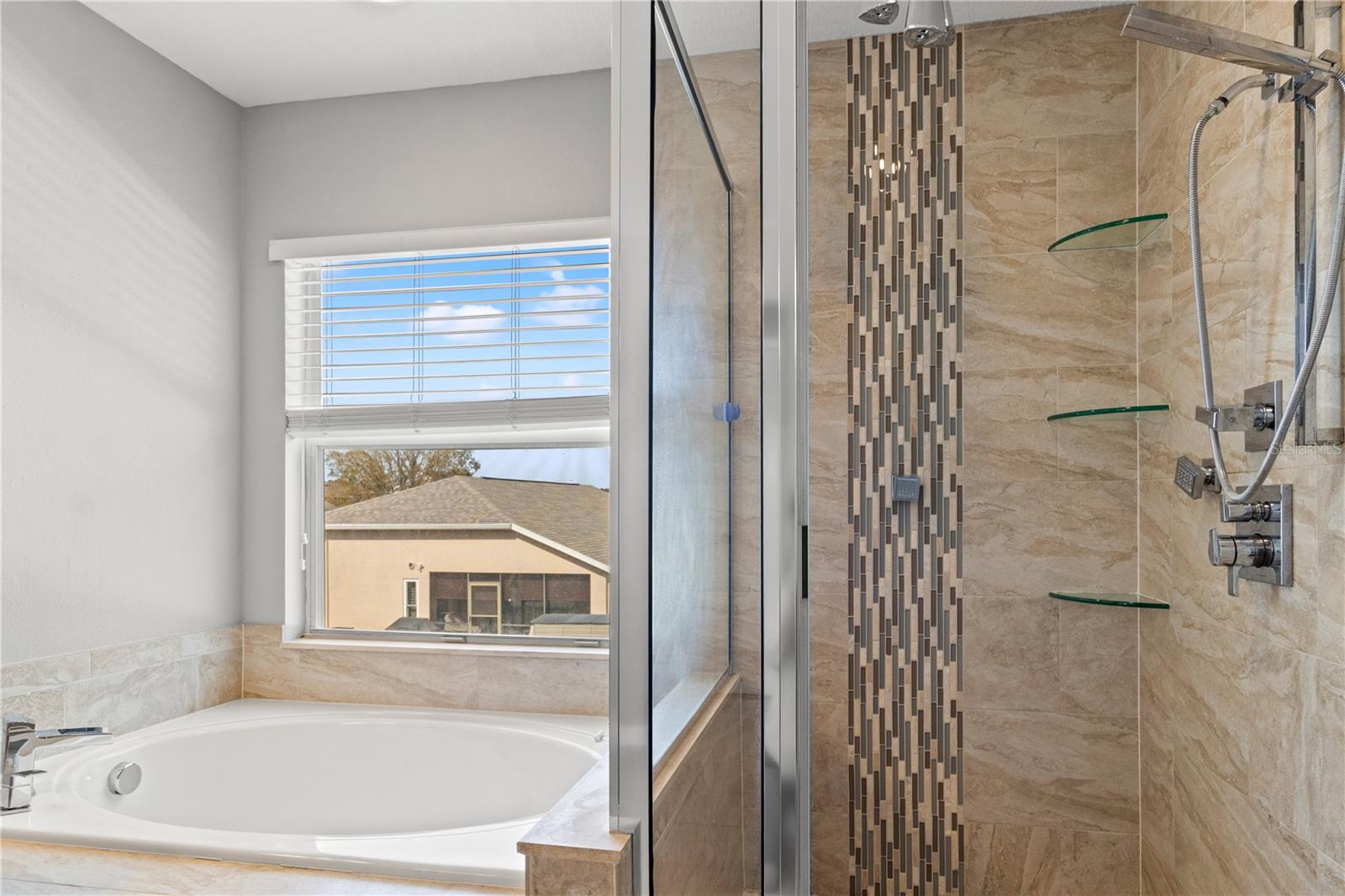 Image 31 of 63 For 30419 Princess Bay Drive